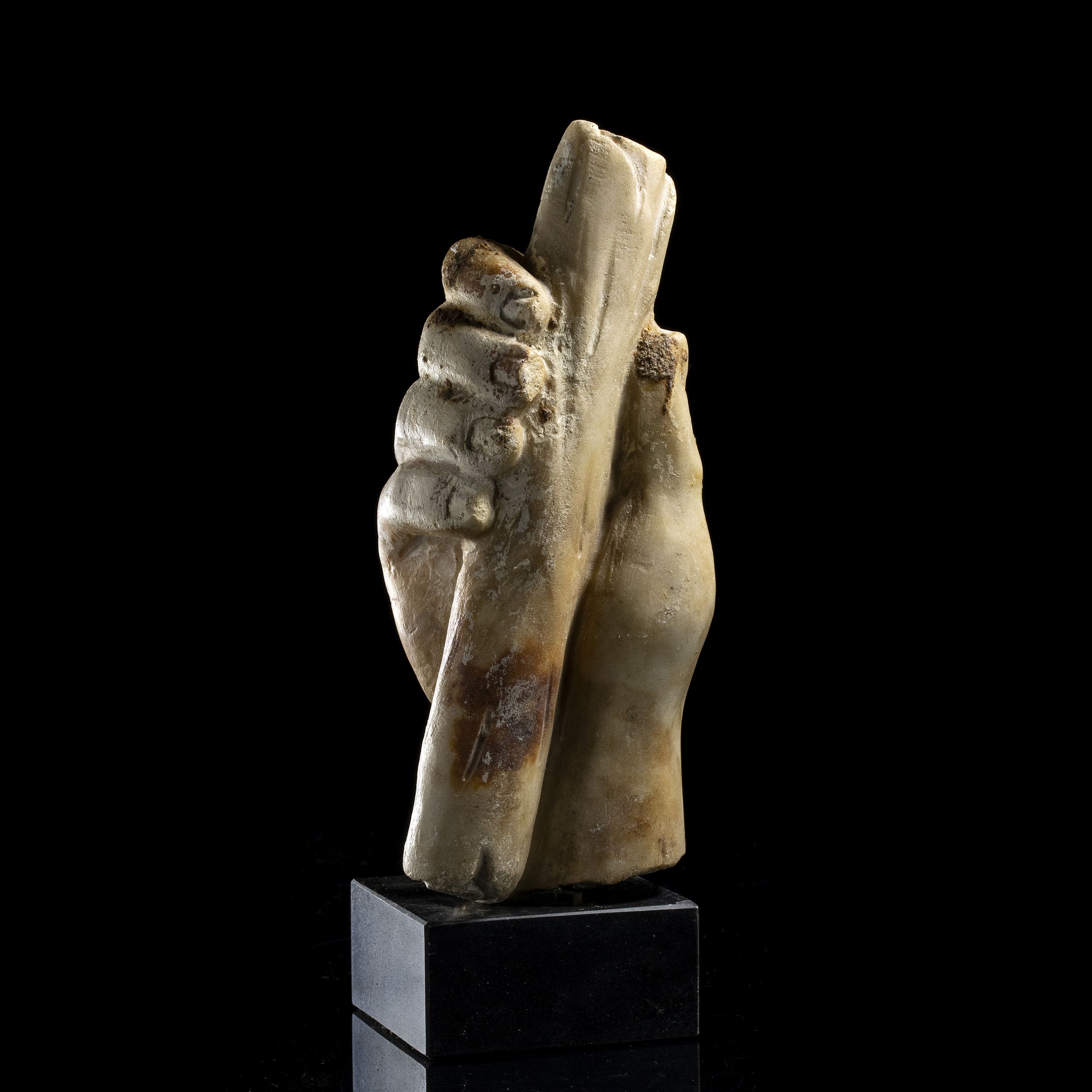 MAIN – Image 2
