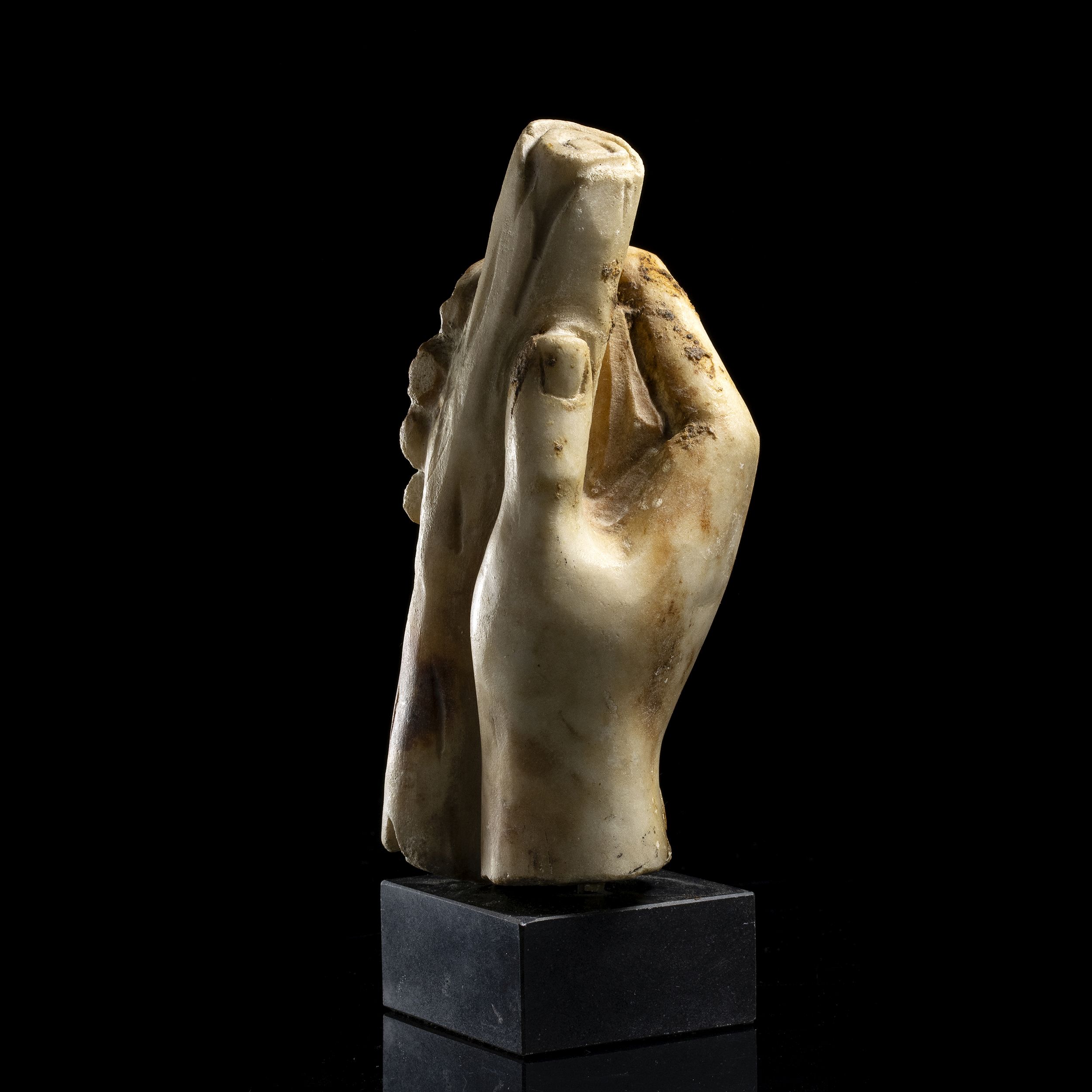 MAIN – Image 3