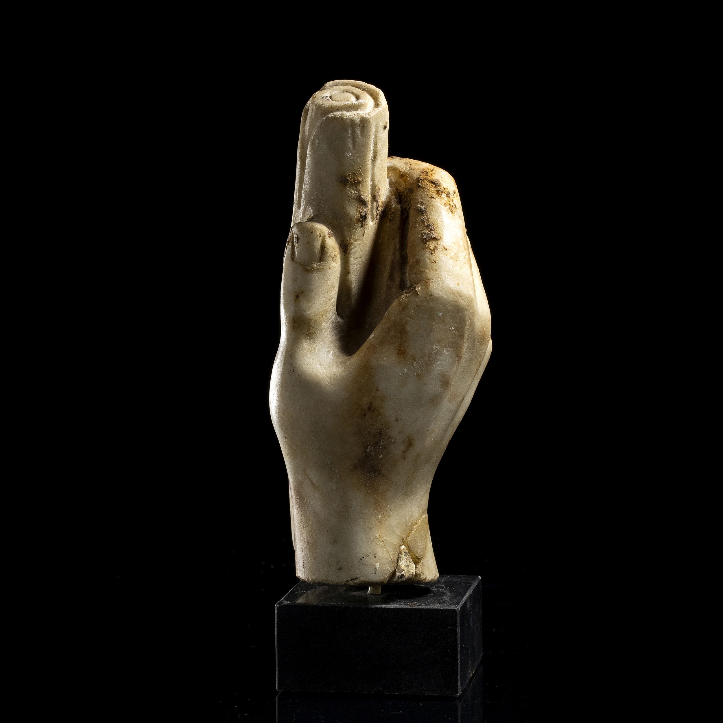MAIN – Image 4