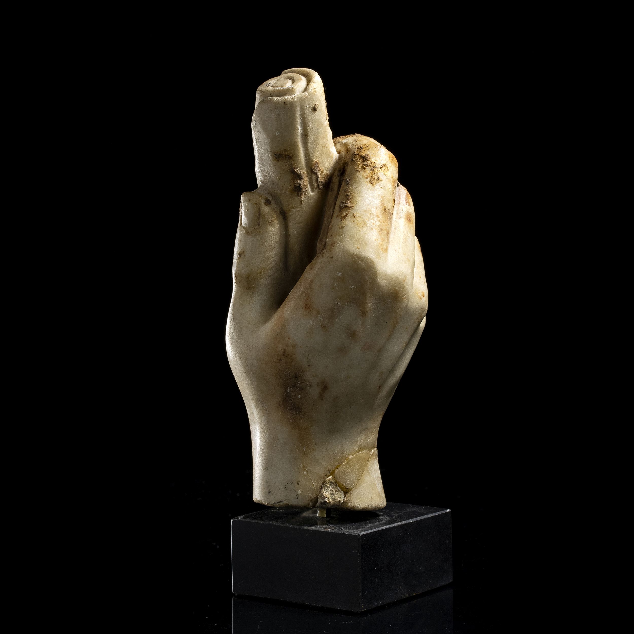 MAIN – Image 5