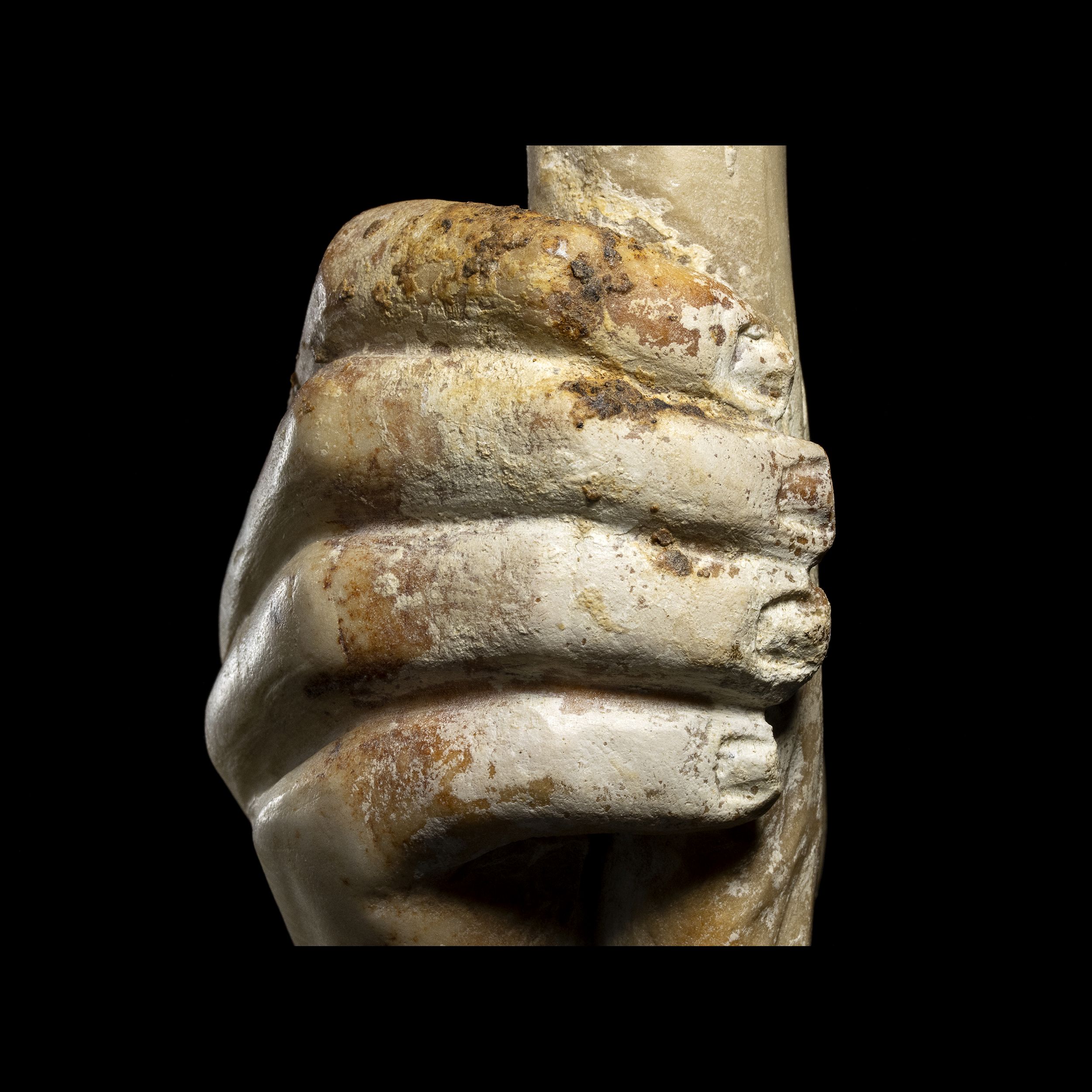 MAIN – Image 7