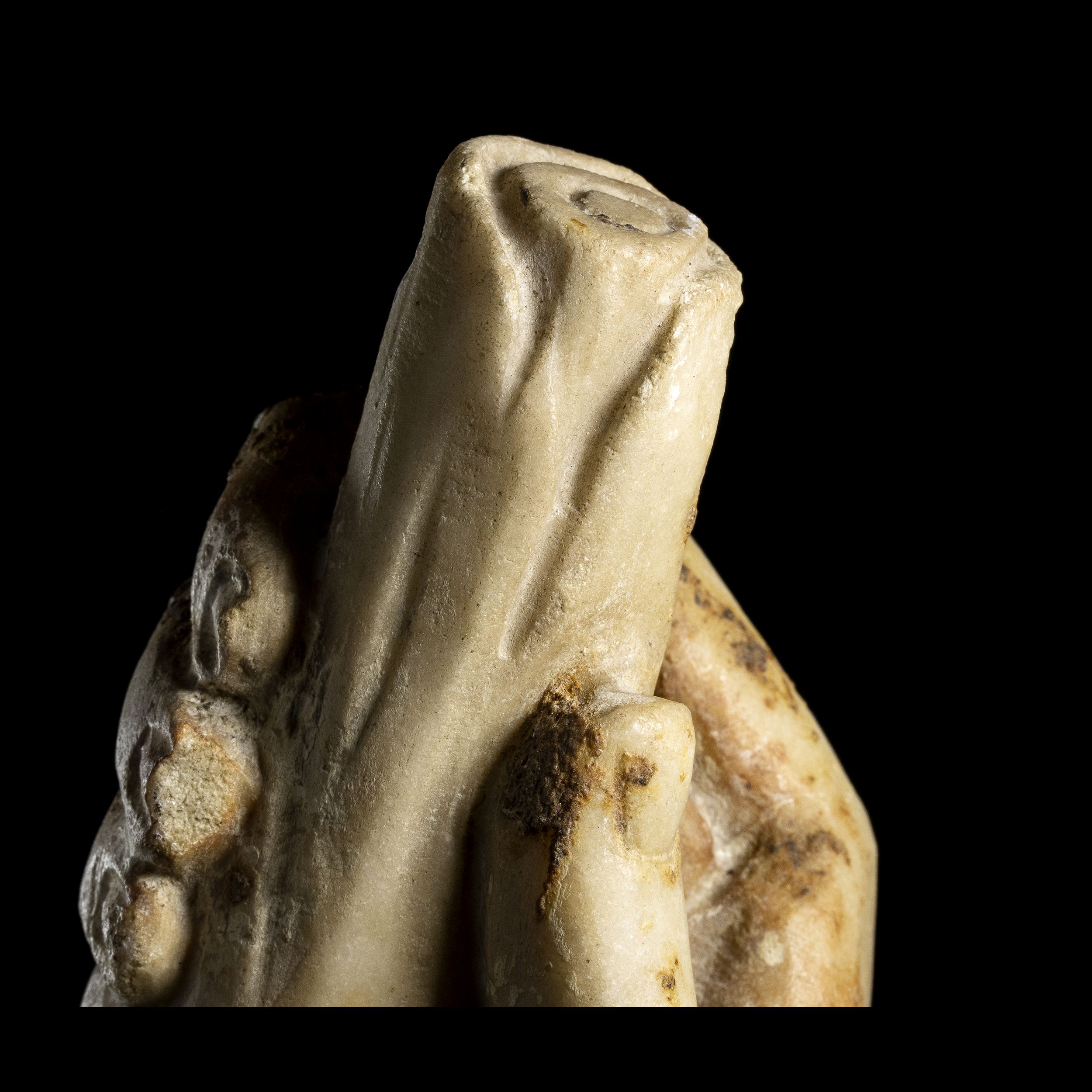 MAIN – Image 9