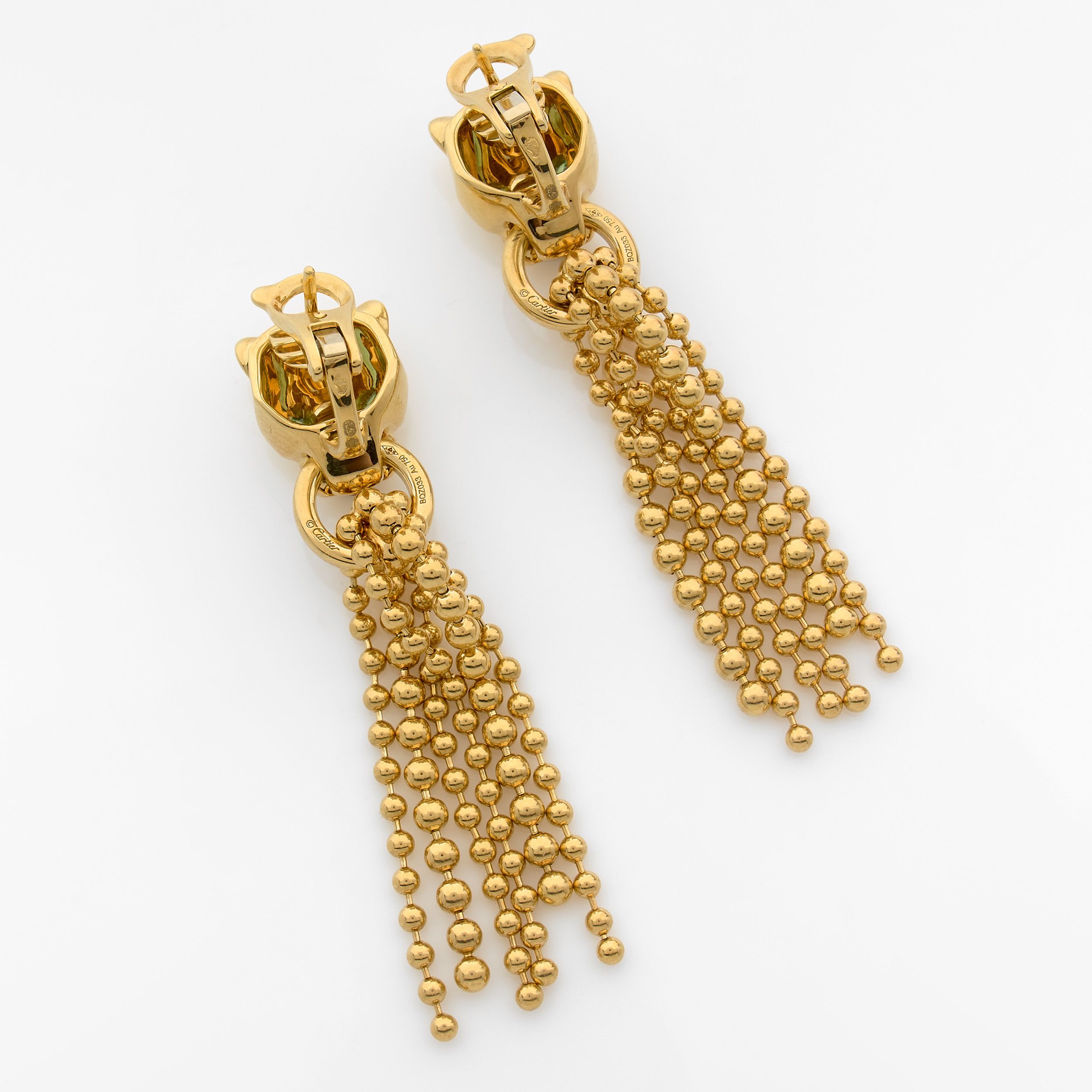 REF CATALOGUE 301B – Image 2