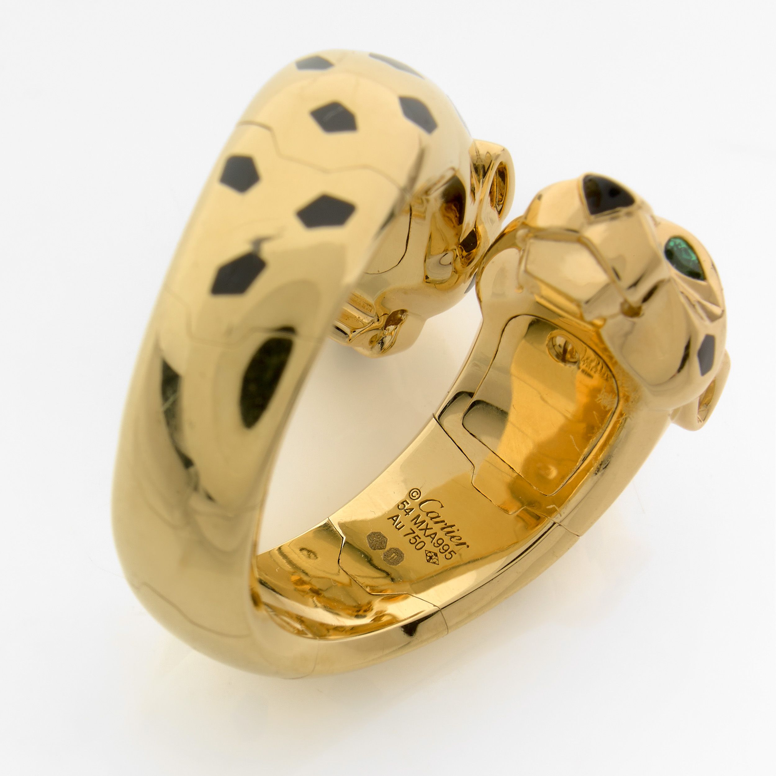 REF CATALOGUE 301 E – Image 2