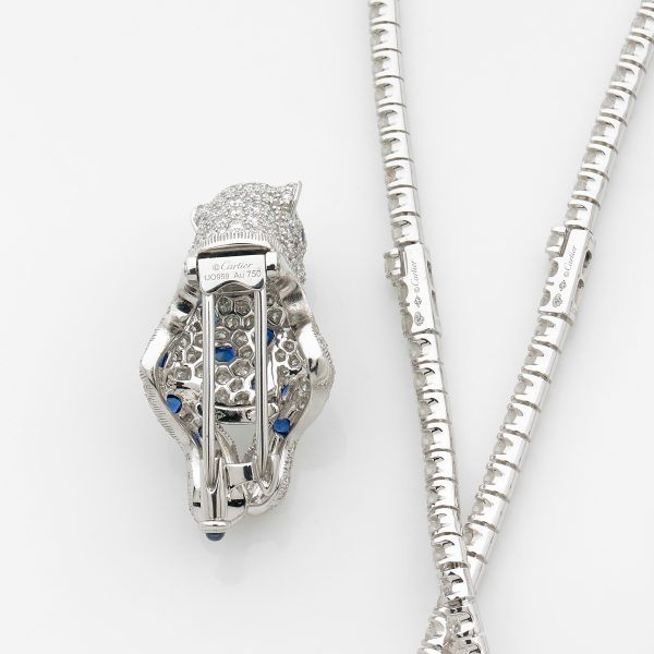 REF CATALOGUE 301 G – Image 2