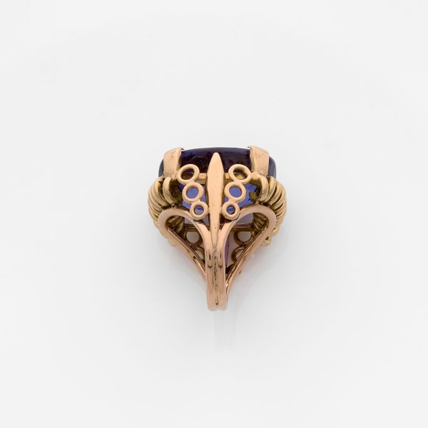 BAGUE – Image 2