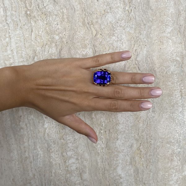 BAGUE – Image 3