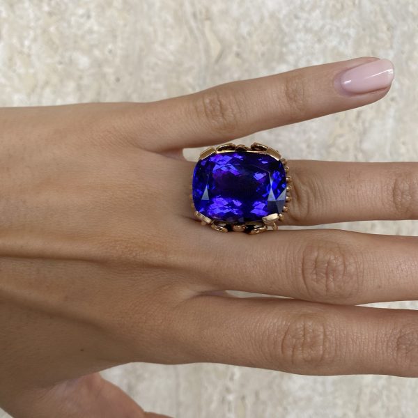 BAGUE – Image 4