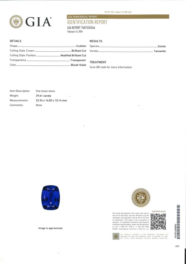 BAGUE – Image 5