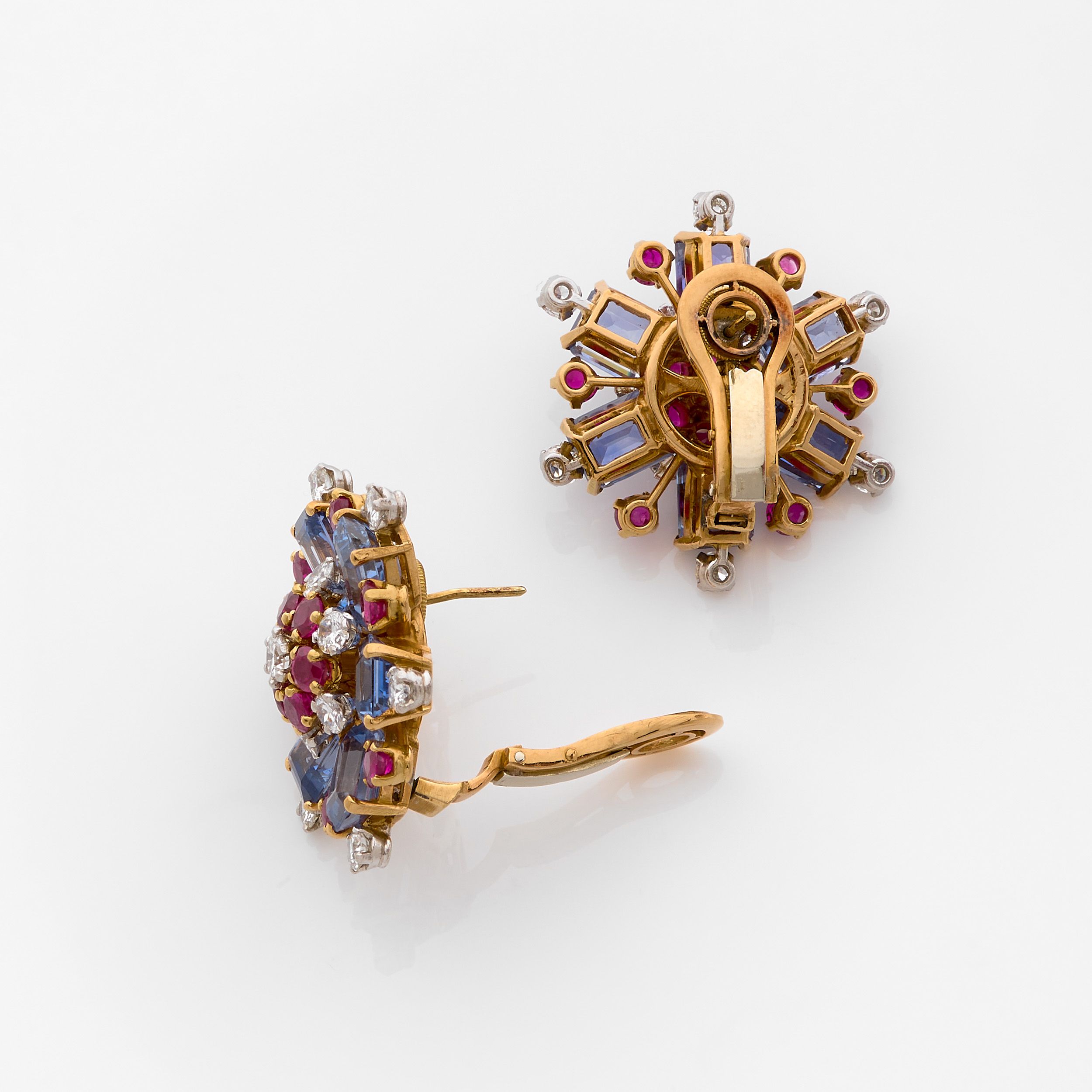 BULGARI – Image 5