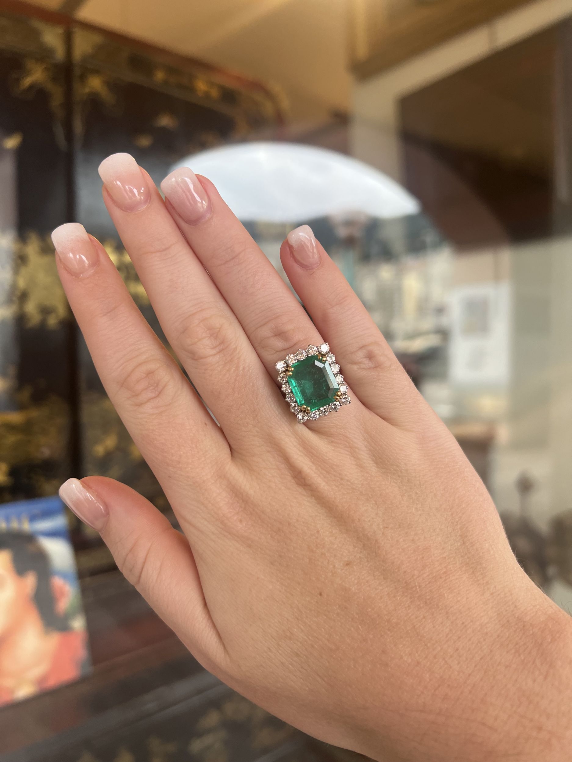 BAGUE – Image 3