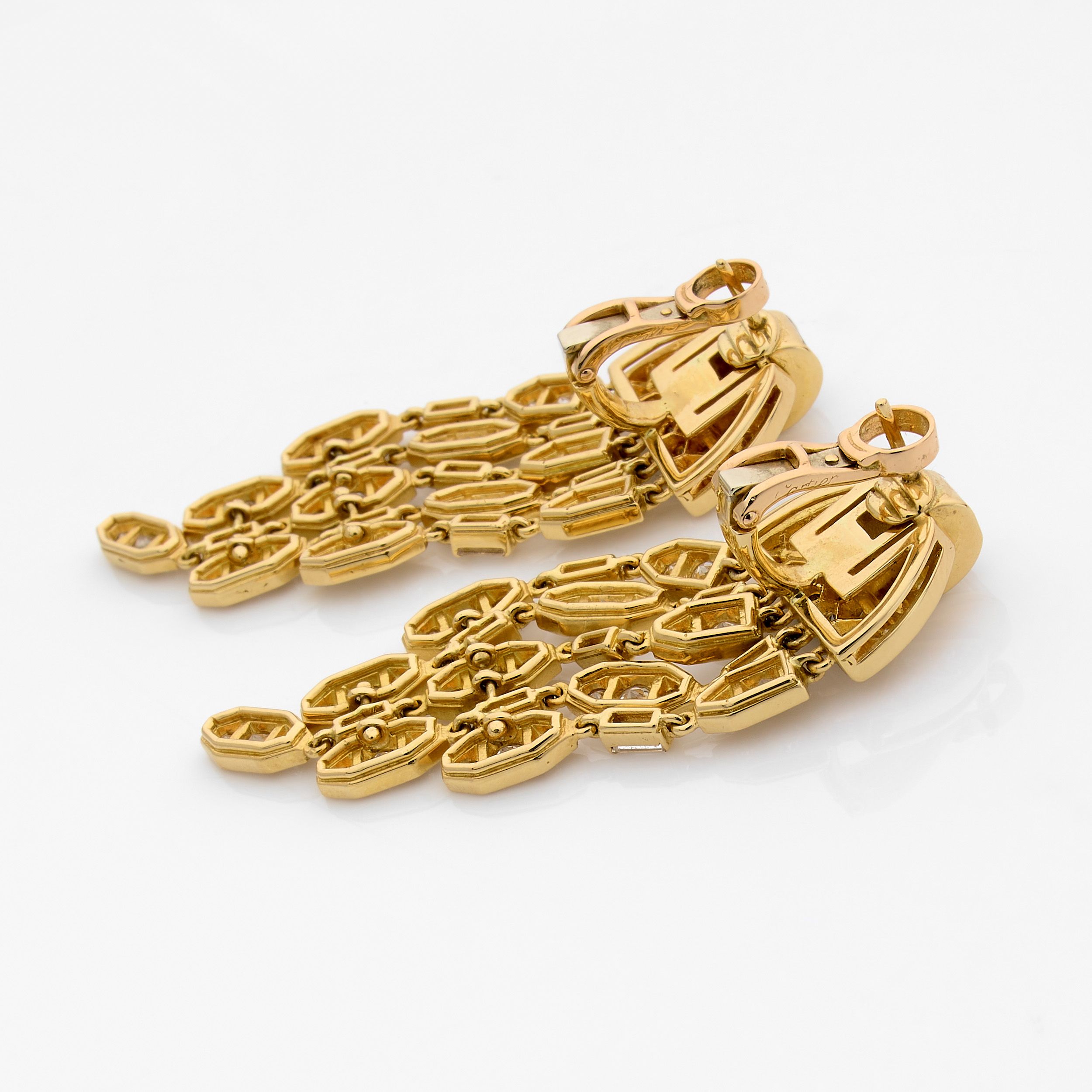 CARTIER – Image 2
