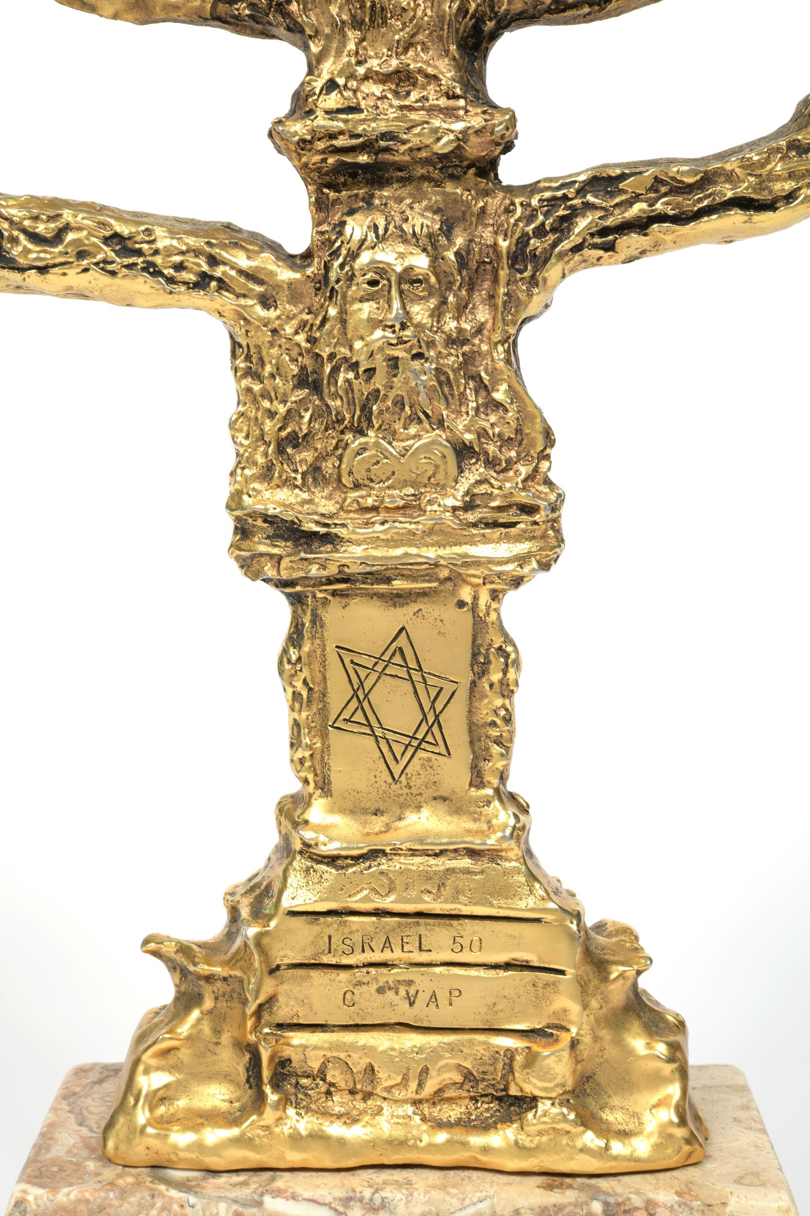 SALVADOR DALI (1904-1989) – Image 4