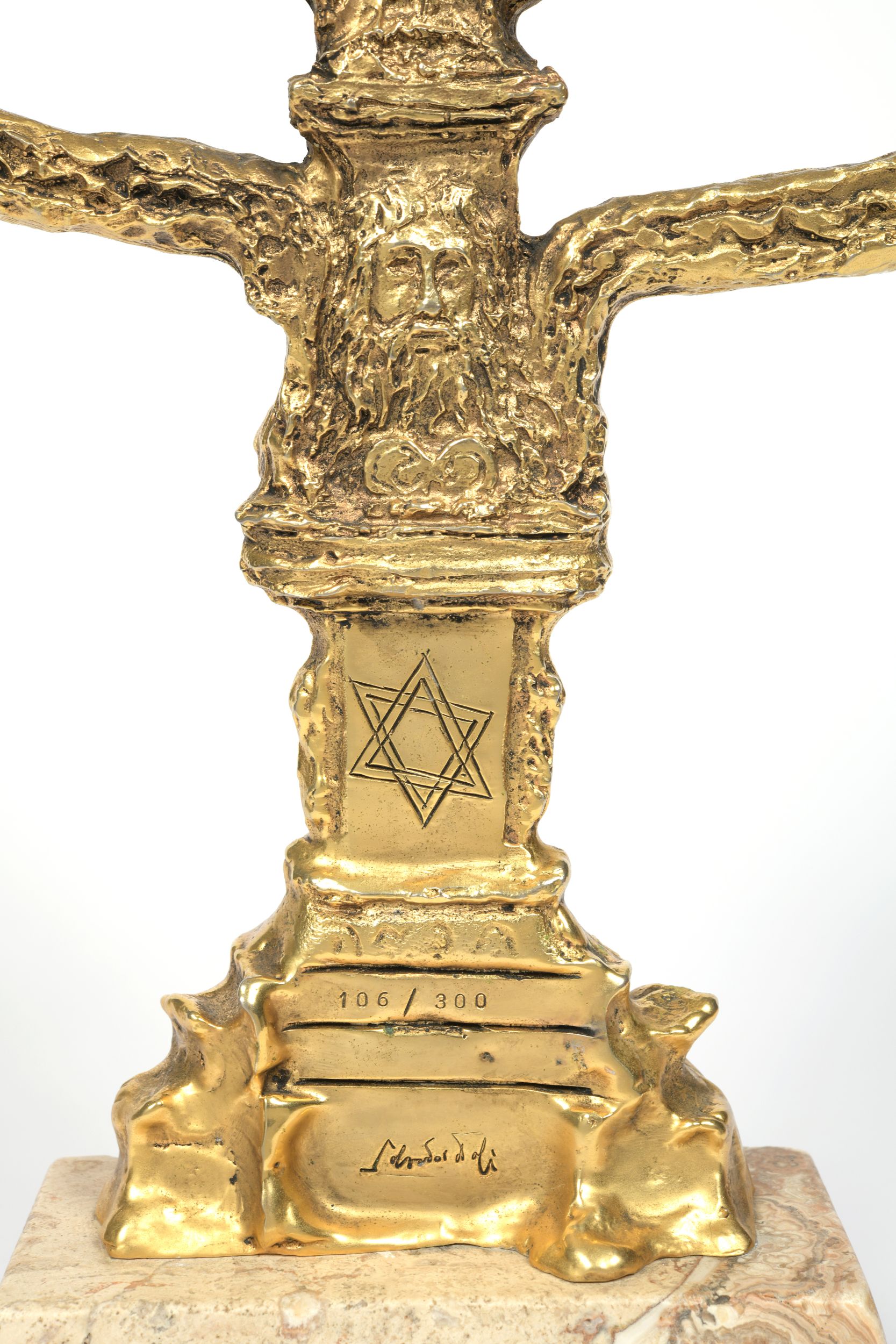 SALVADOR DALI (1904-1989) – Image 5