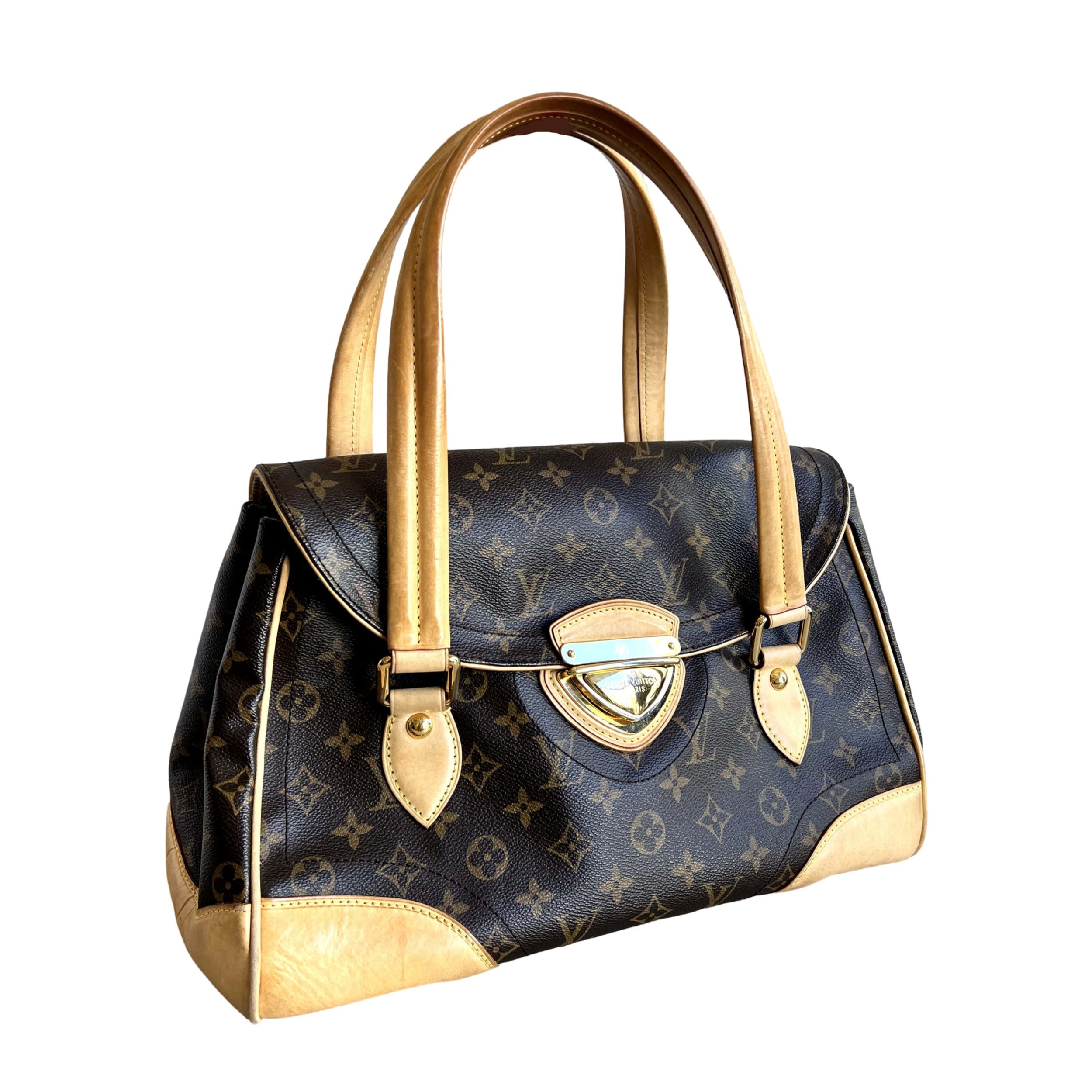 LOUIS VUITTON – Image 3