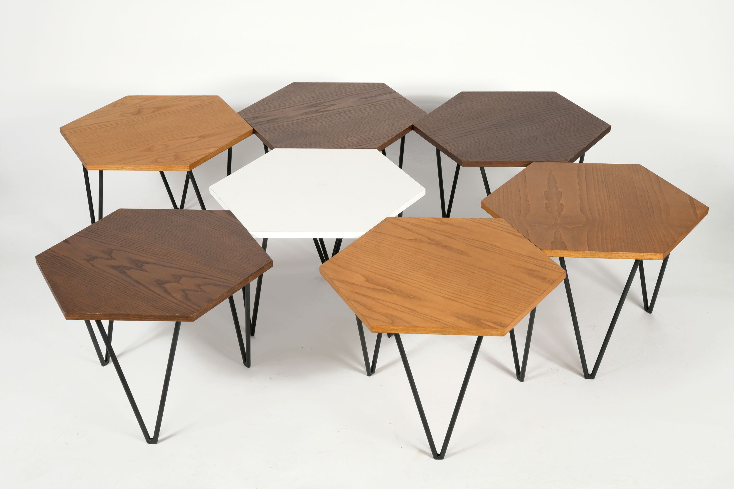 GIO PONTI (1891-1979) – Image 3