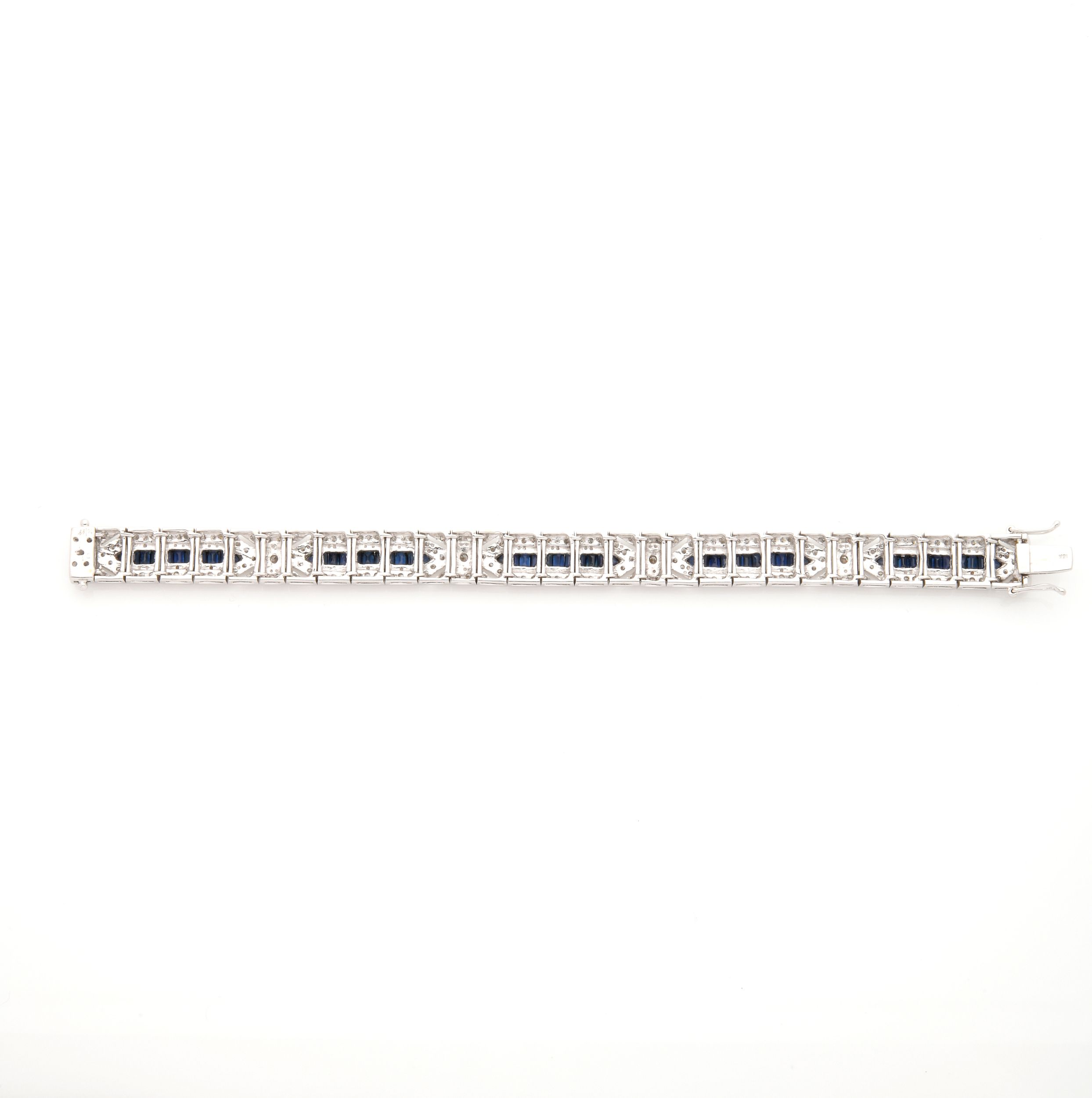 BRACELET LIGNE – Image 3