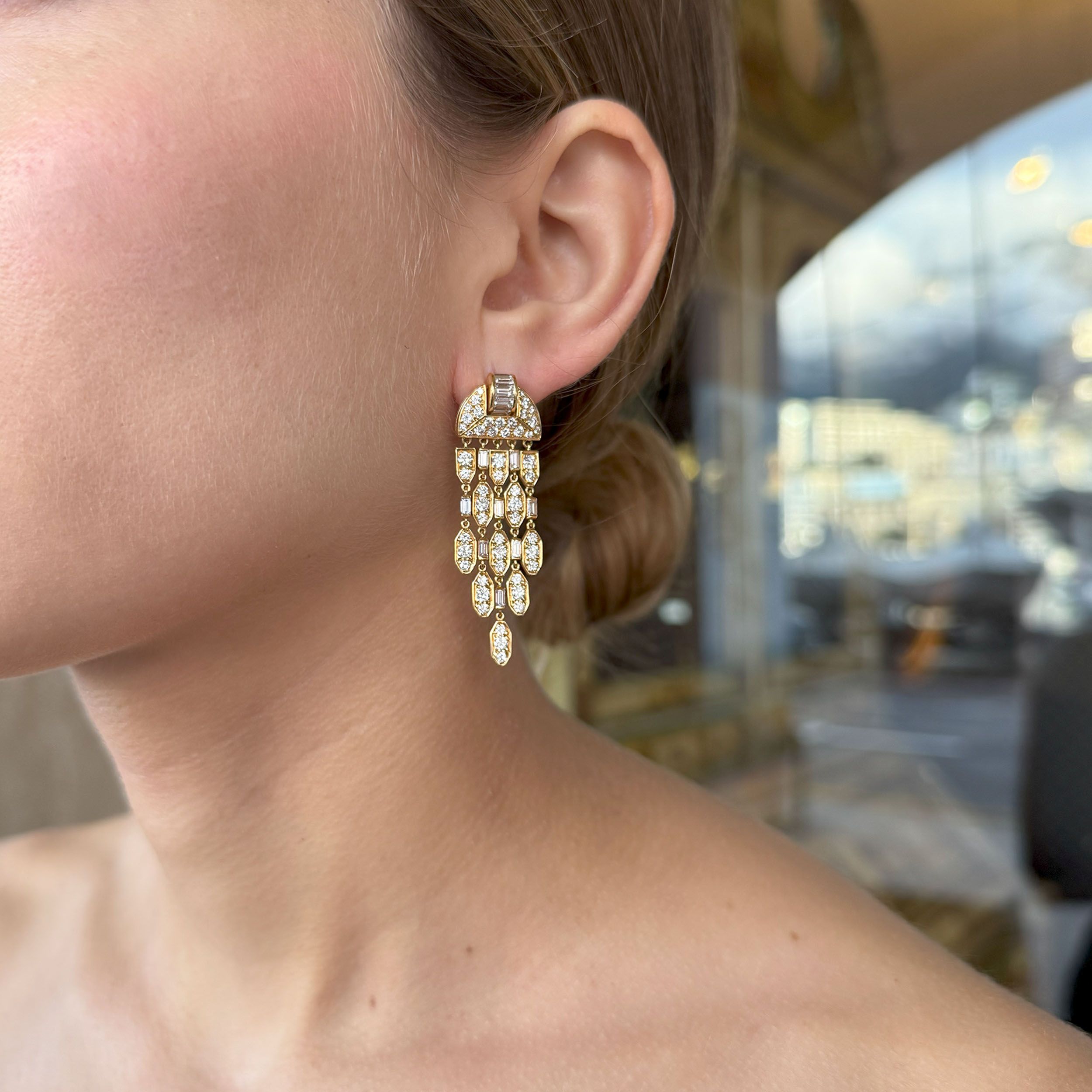 CARTIER – Image 3