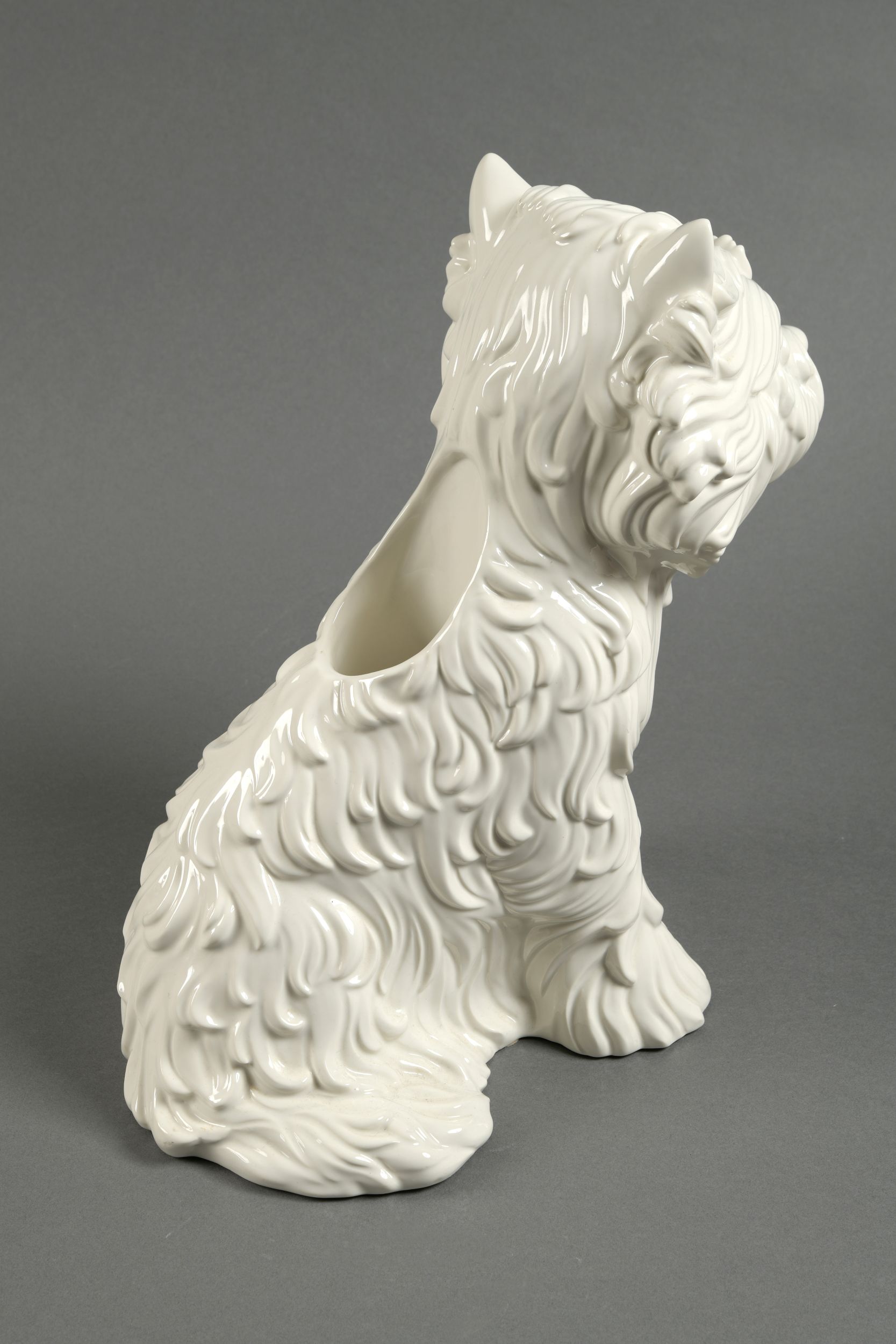 JEFF KOONS (Né en 1955) – Image 3