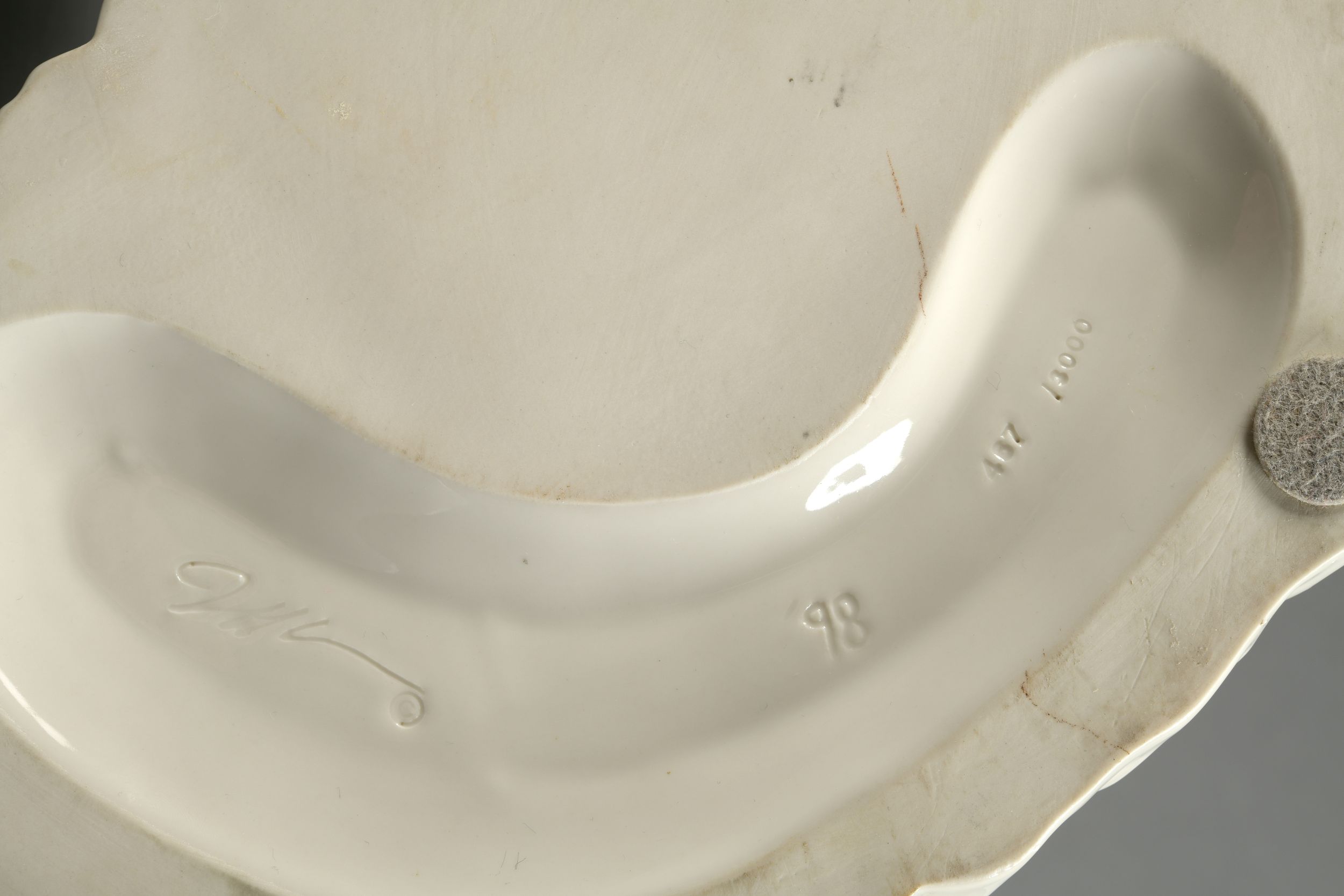 JEFF KOONS (Né en 1955) – Image 4