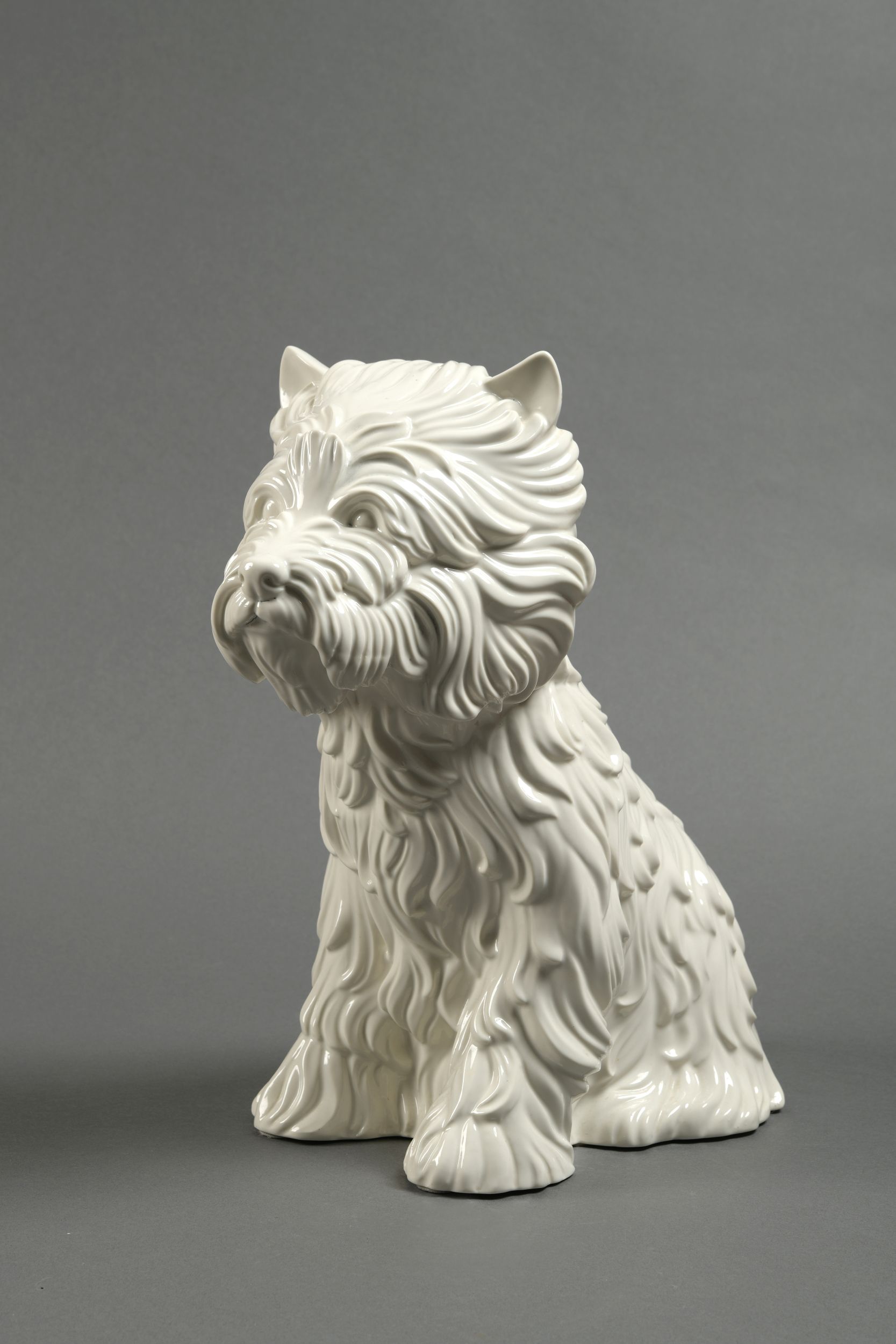 JEFF KOONS (Né en 1955) – Image 6