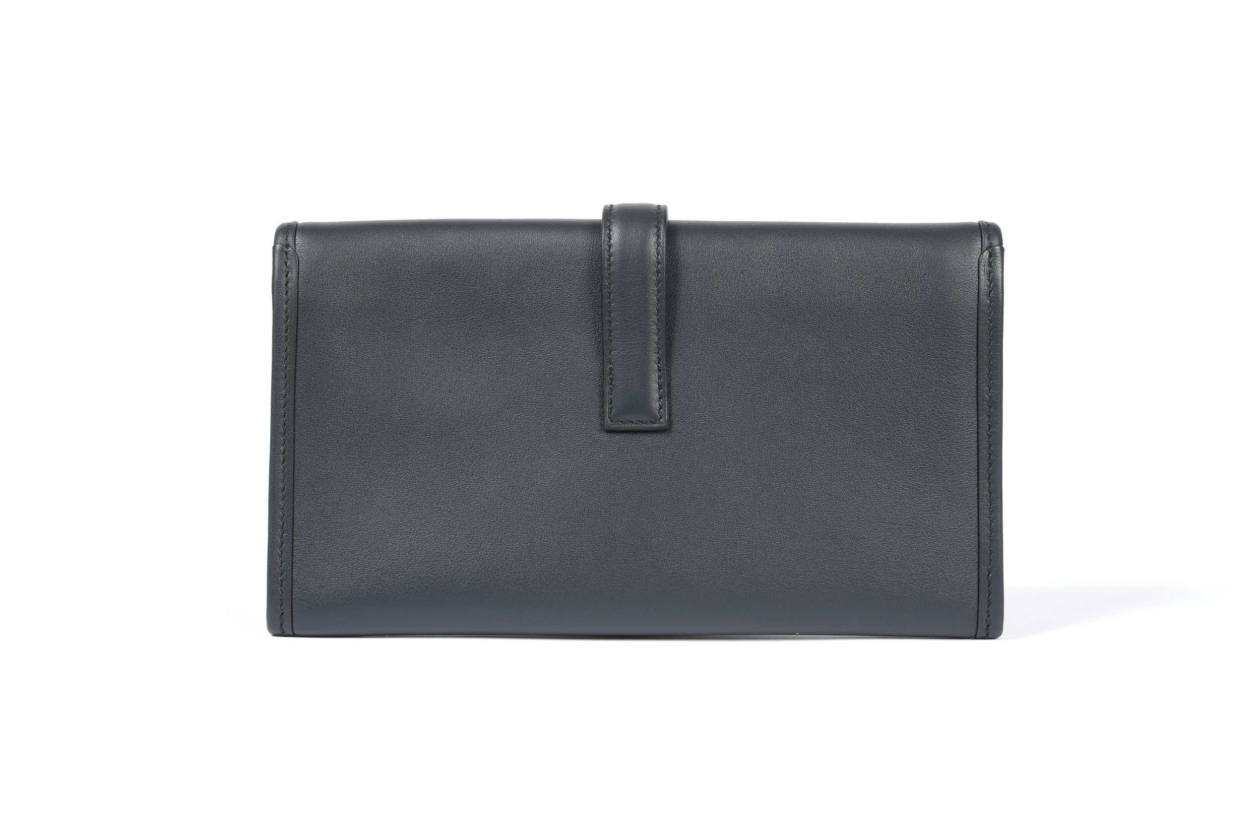 HERMES – Image 3