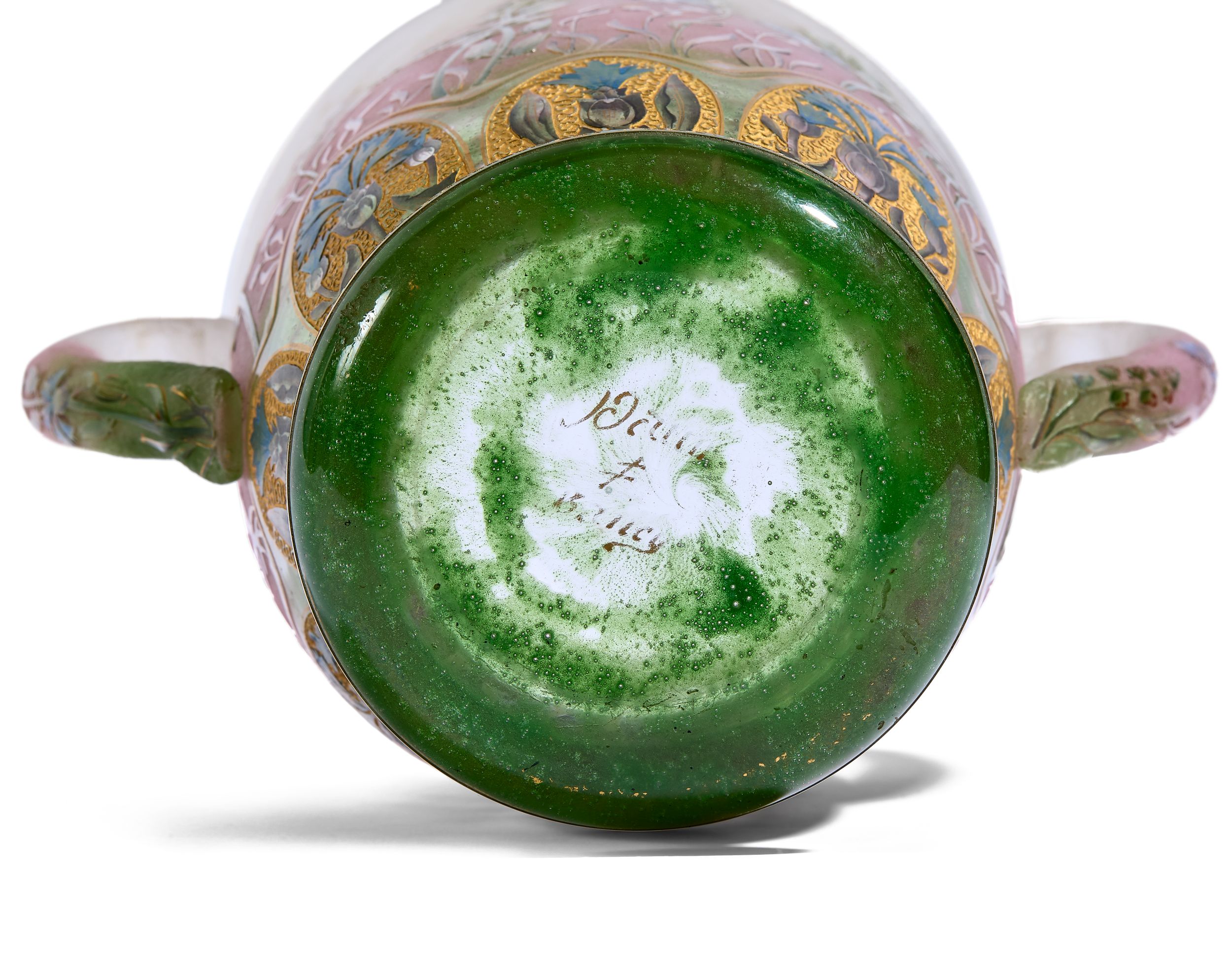 DAUM NANCY – Image 3
