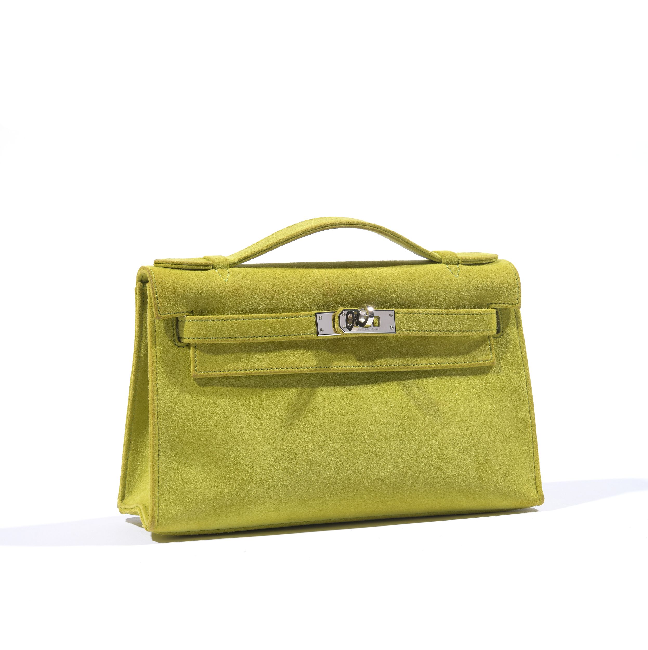 HERMES – Image 3