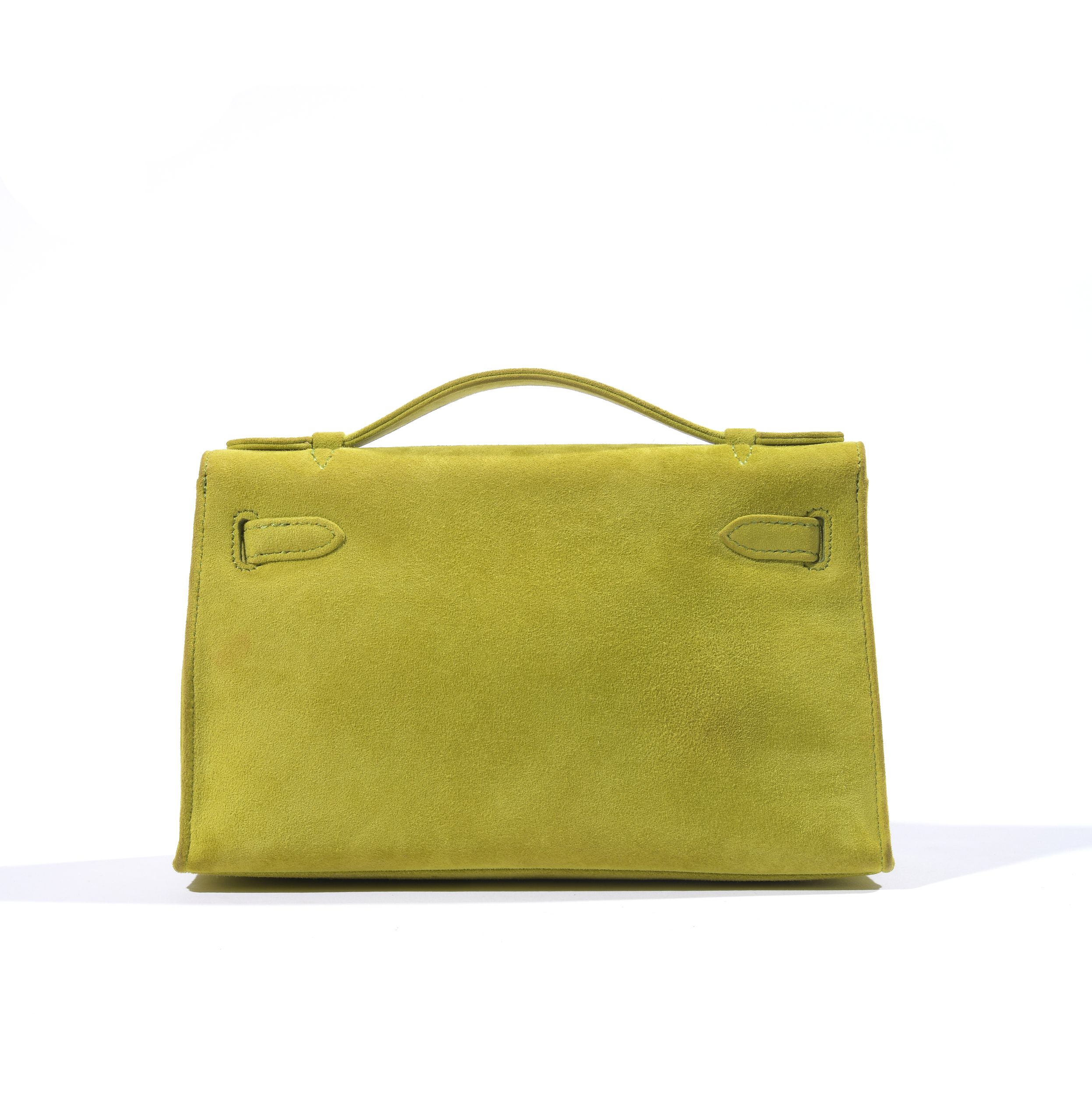 HERMES – Image 4