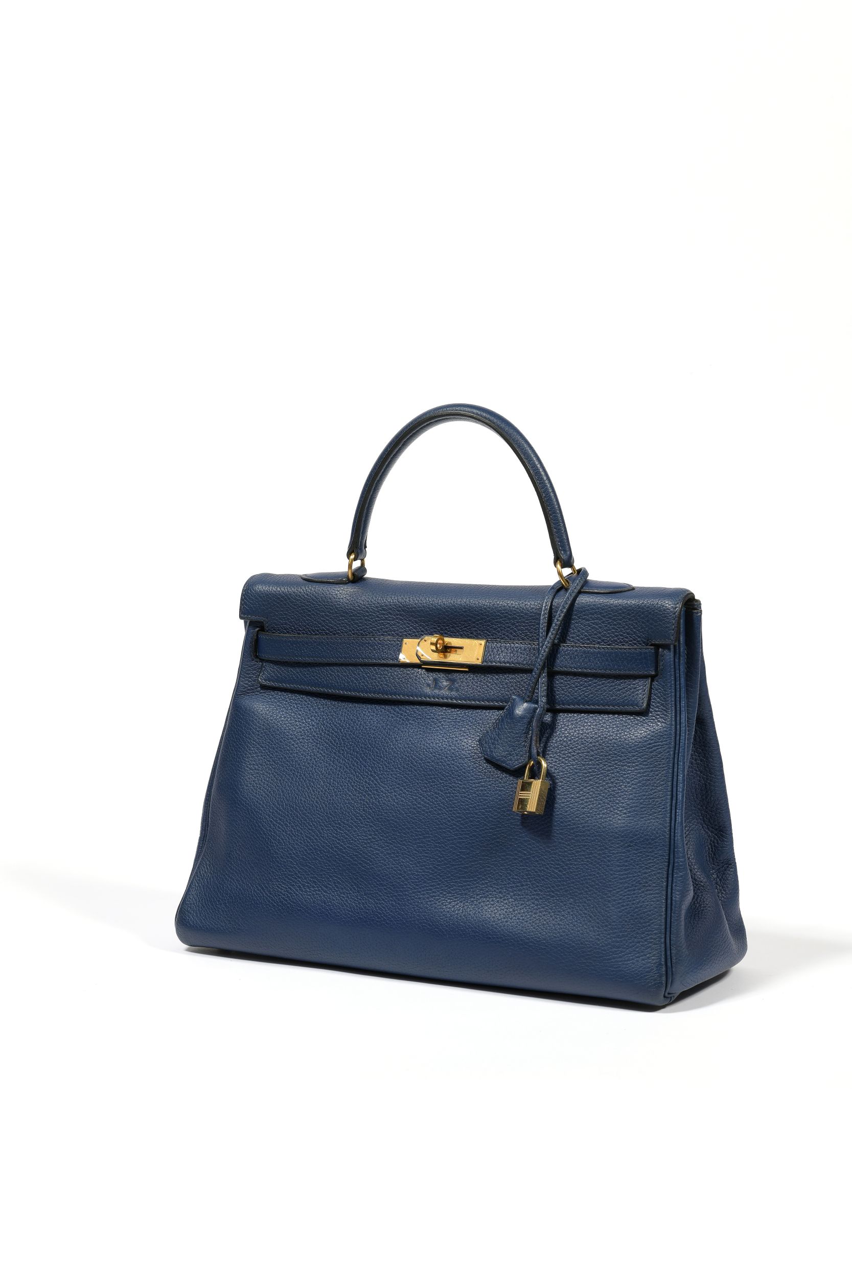 HERMES – Image 3