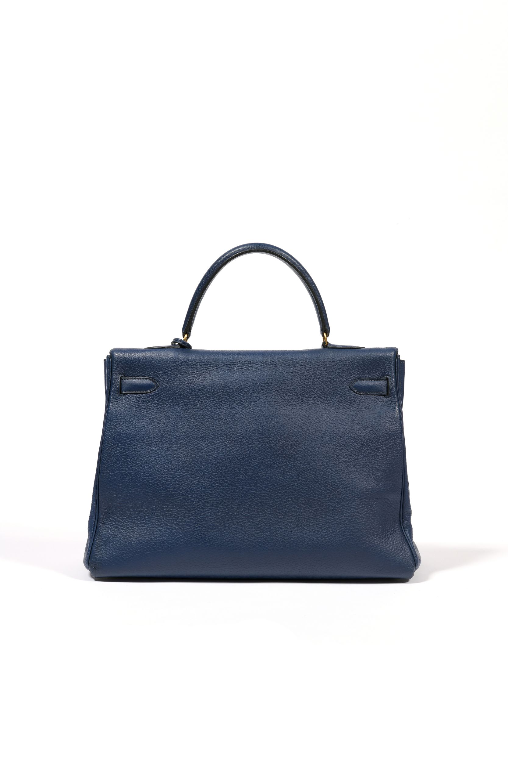 HERMES – Image 4