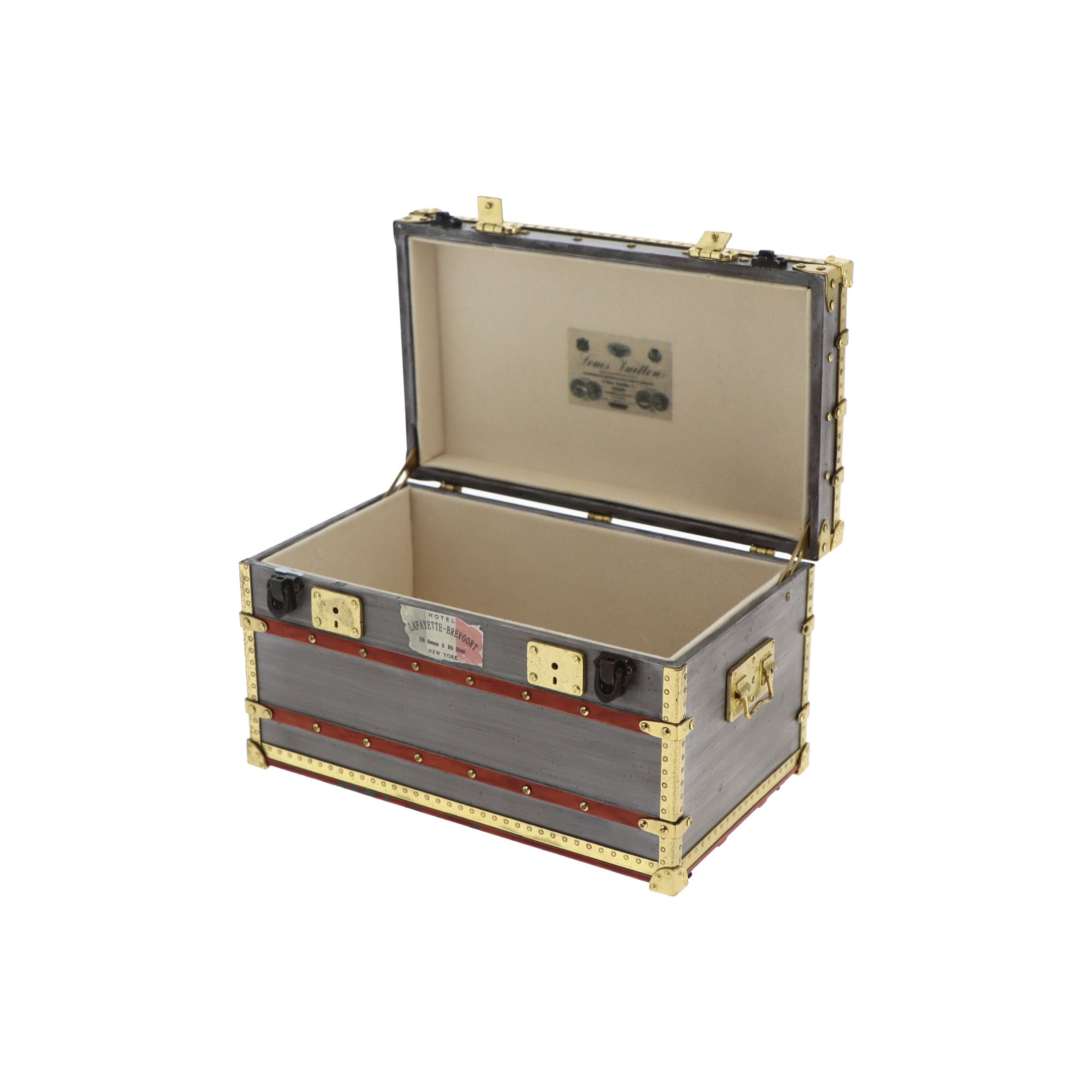 LOUIS VUITTON – Image 3