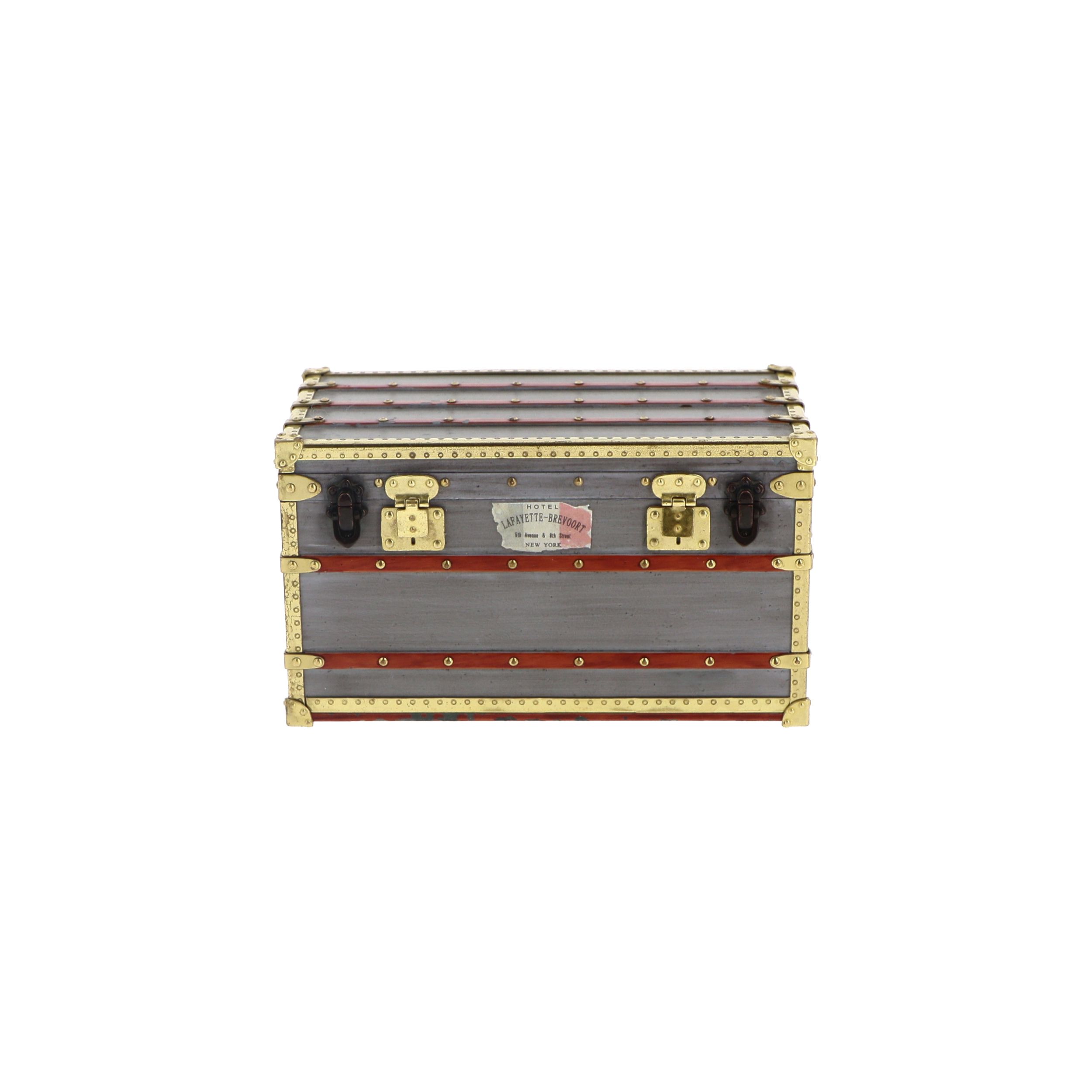 LOUIS VUITTON – Image 4