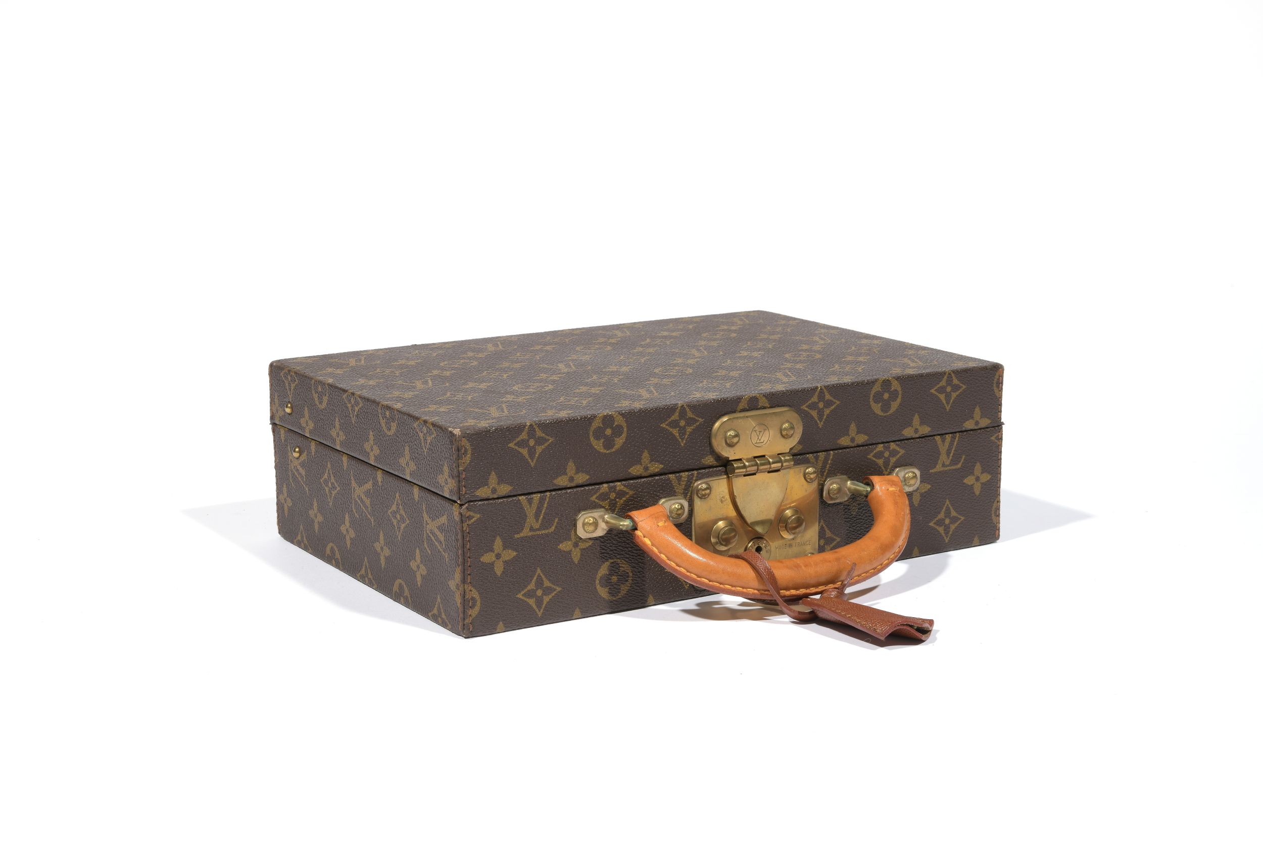 LOUIS VUITTON – Image 3