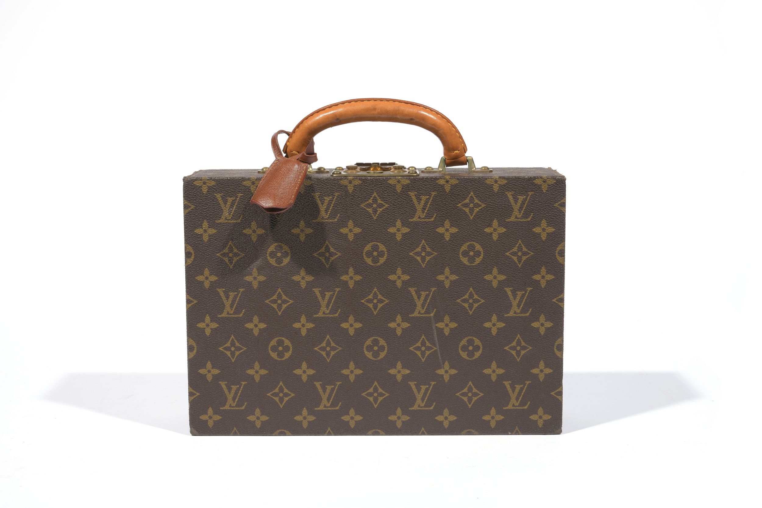 LOUIS VUITTON – Image 4