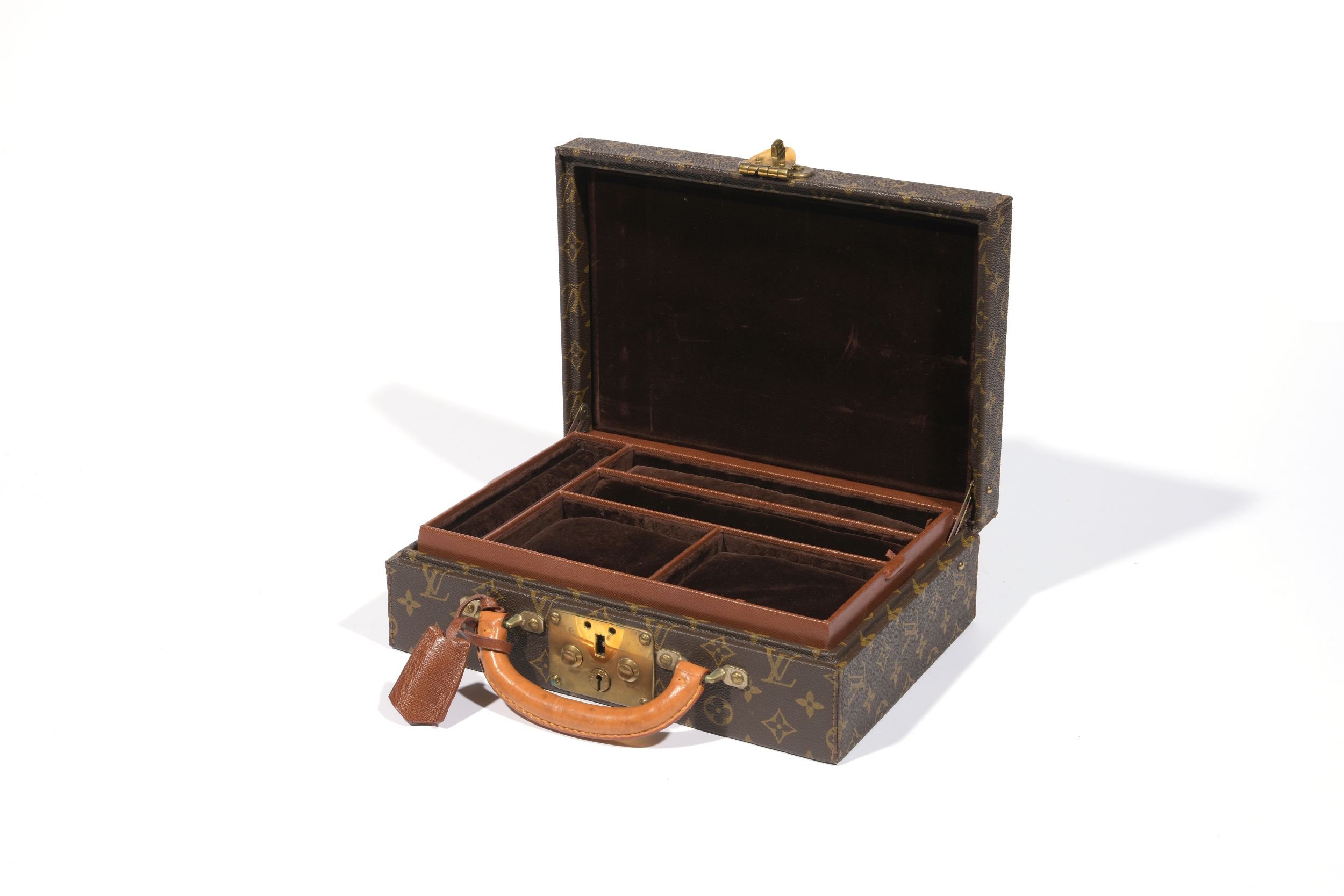LOUIS VUITTON – Image 5