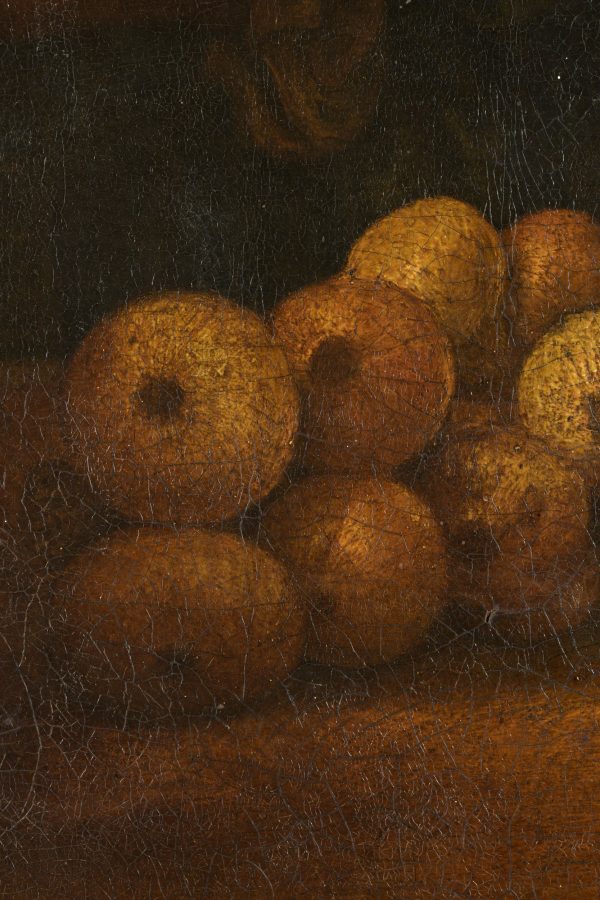 ATTRIBUÉ À KAREL VAN DER PLUYM (1625 - 1672) – Image 4