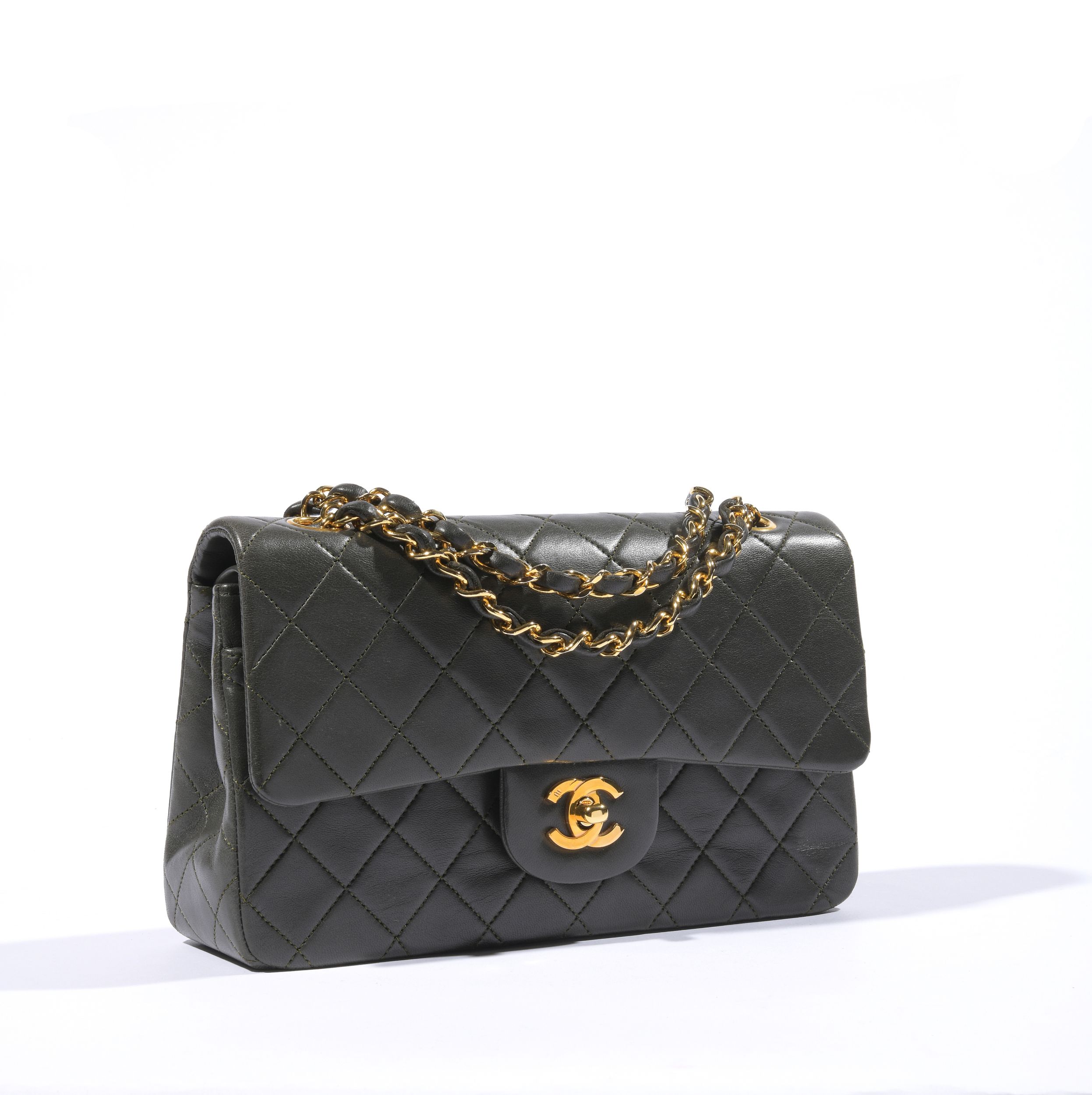 CHANEL – Image 3
