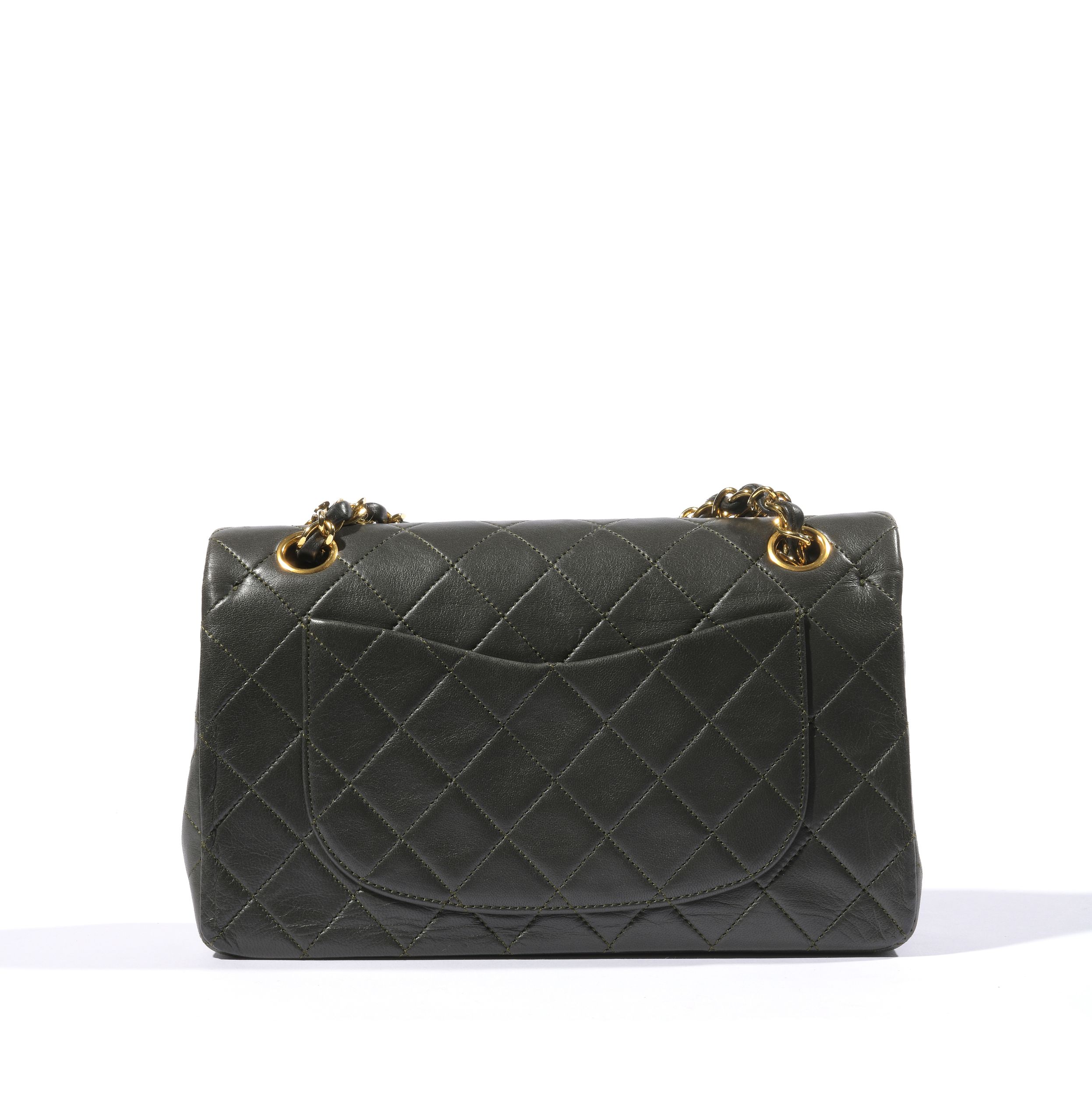 CHANEL – Image 4