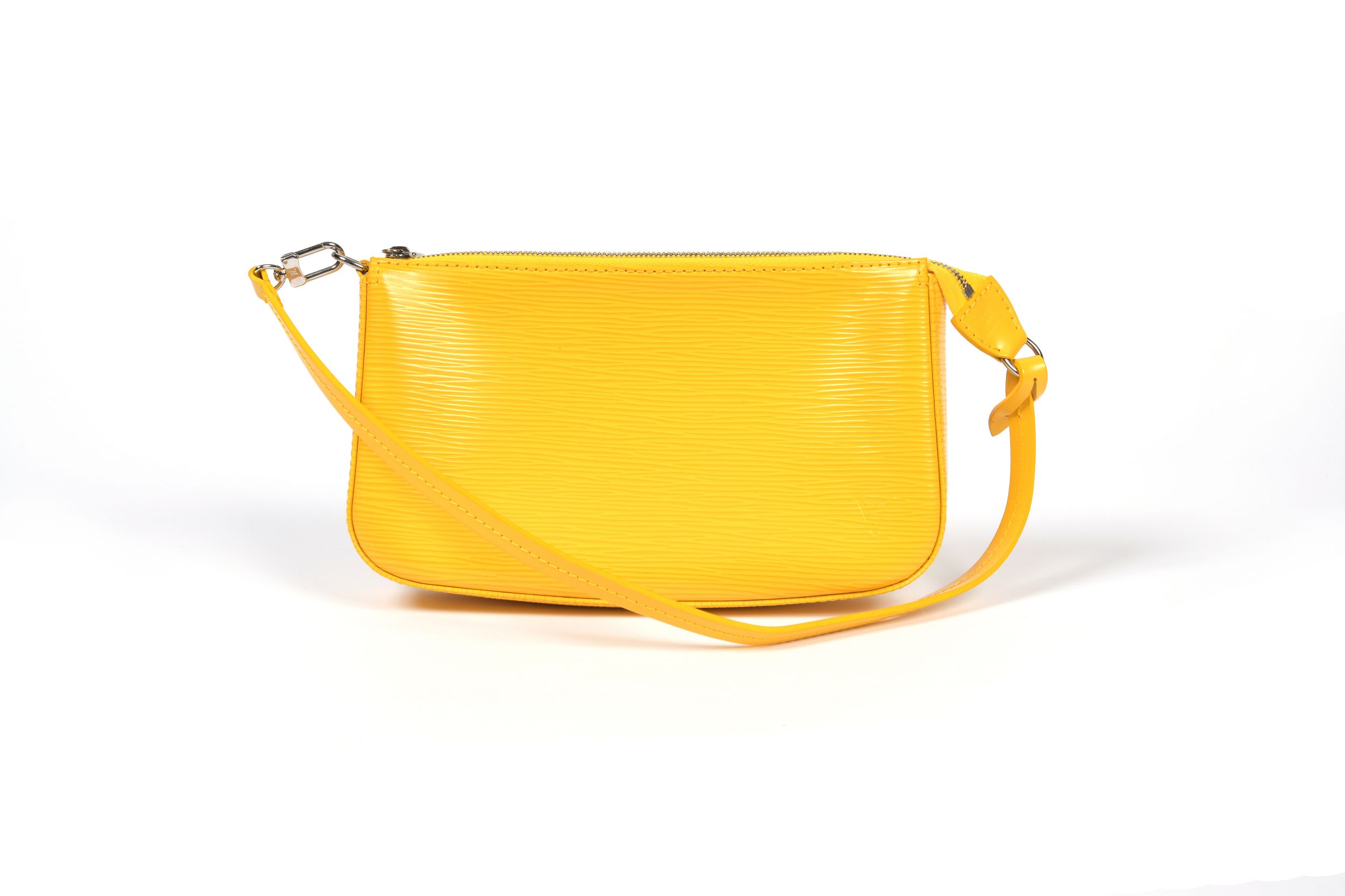 LOUIS VUITTON – Image 3