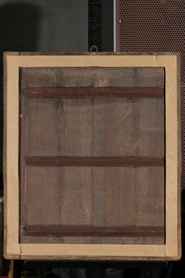 ECOLE ITALIENNE CIRCA 1700 – Image 4