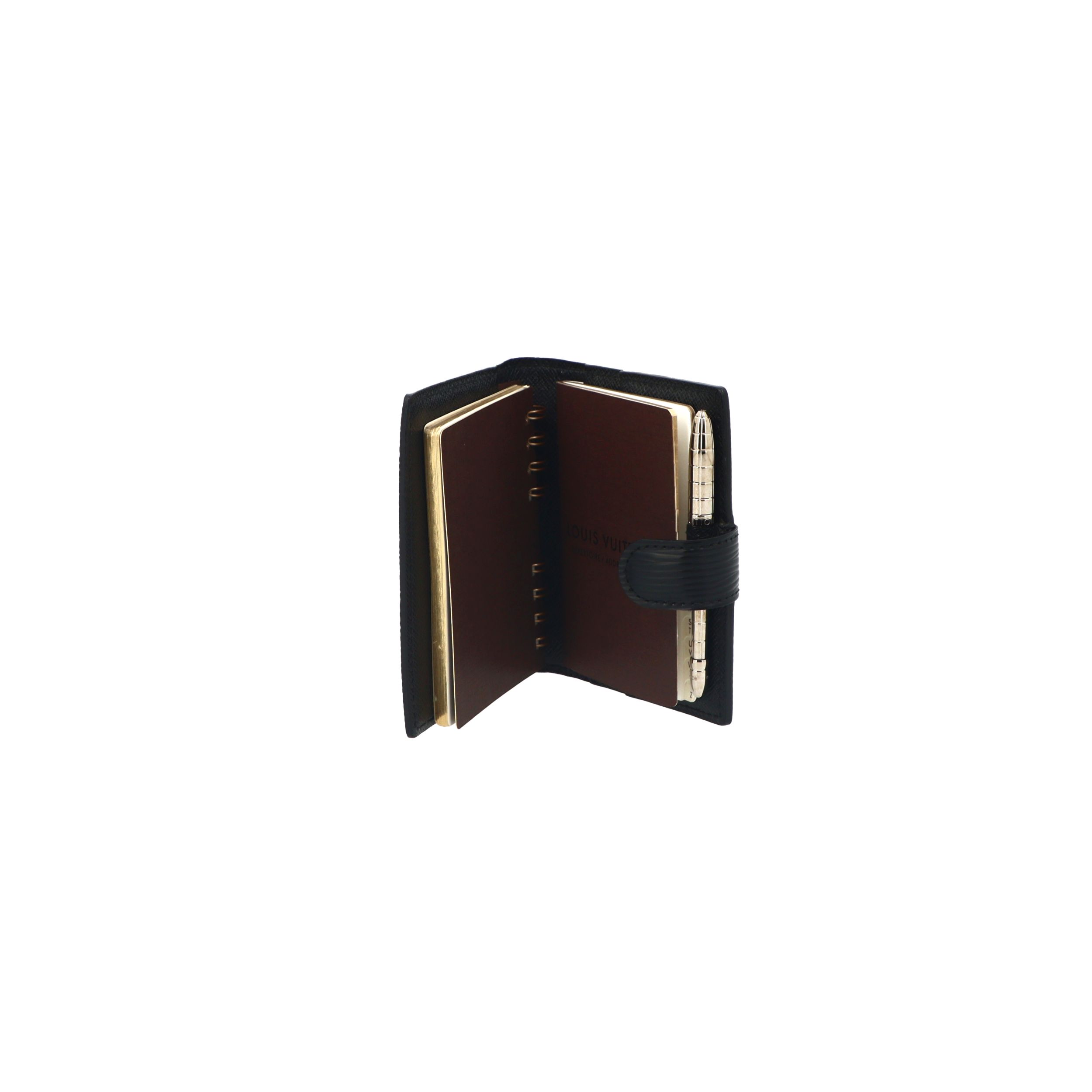 LOUIS VUITTON – Image 4