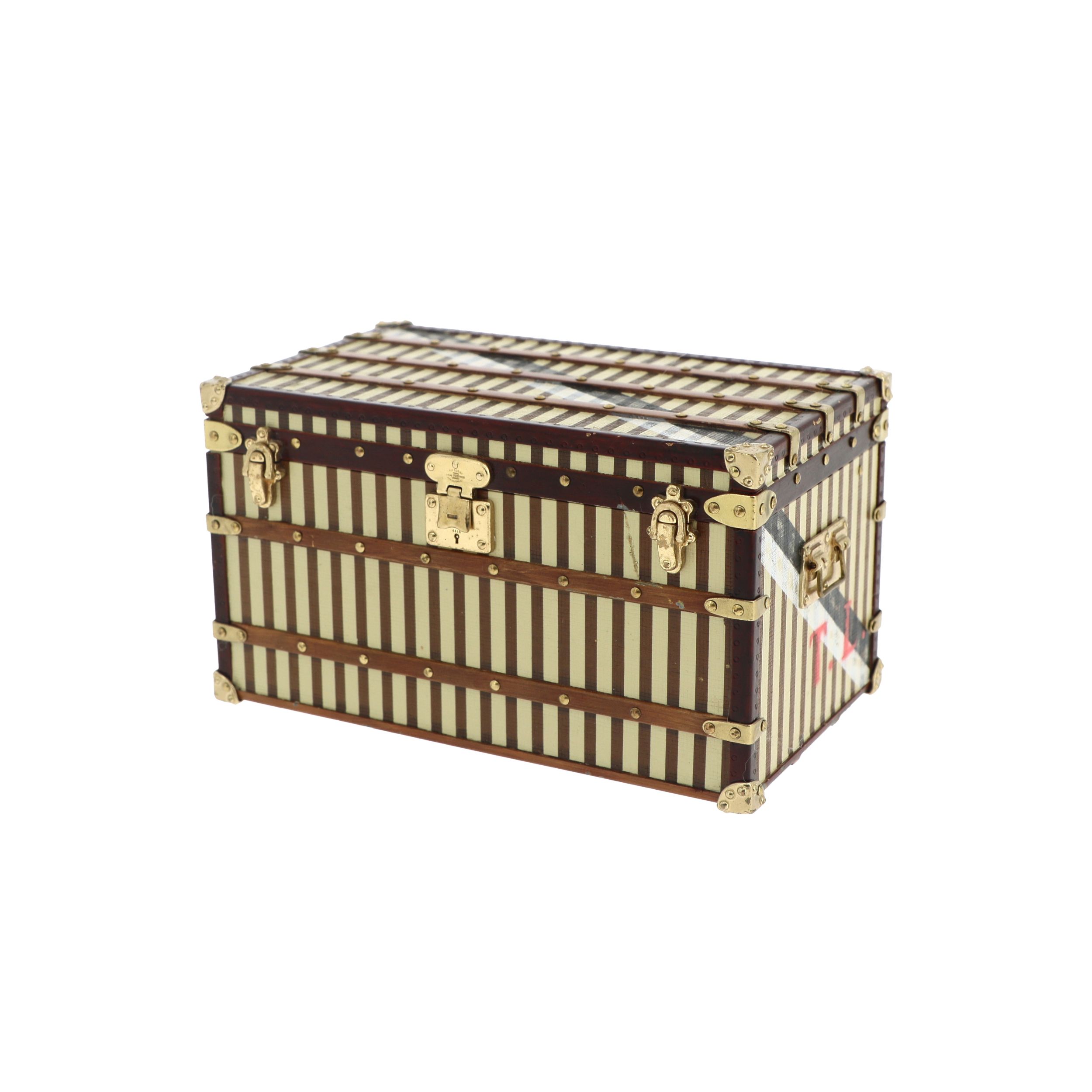 LOUIS VUITTON – Image 3