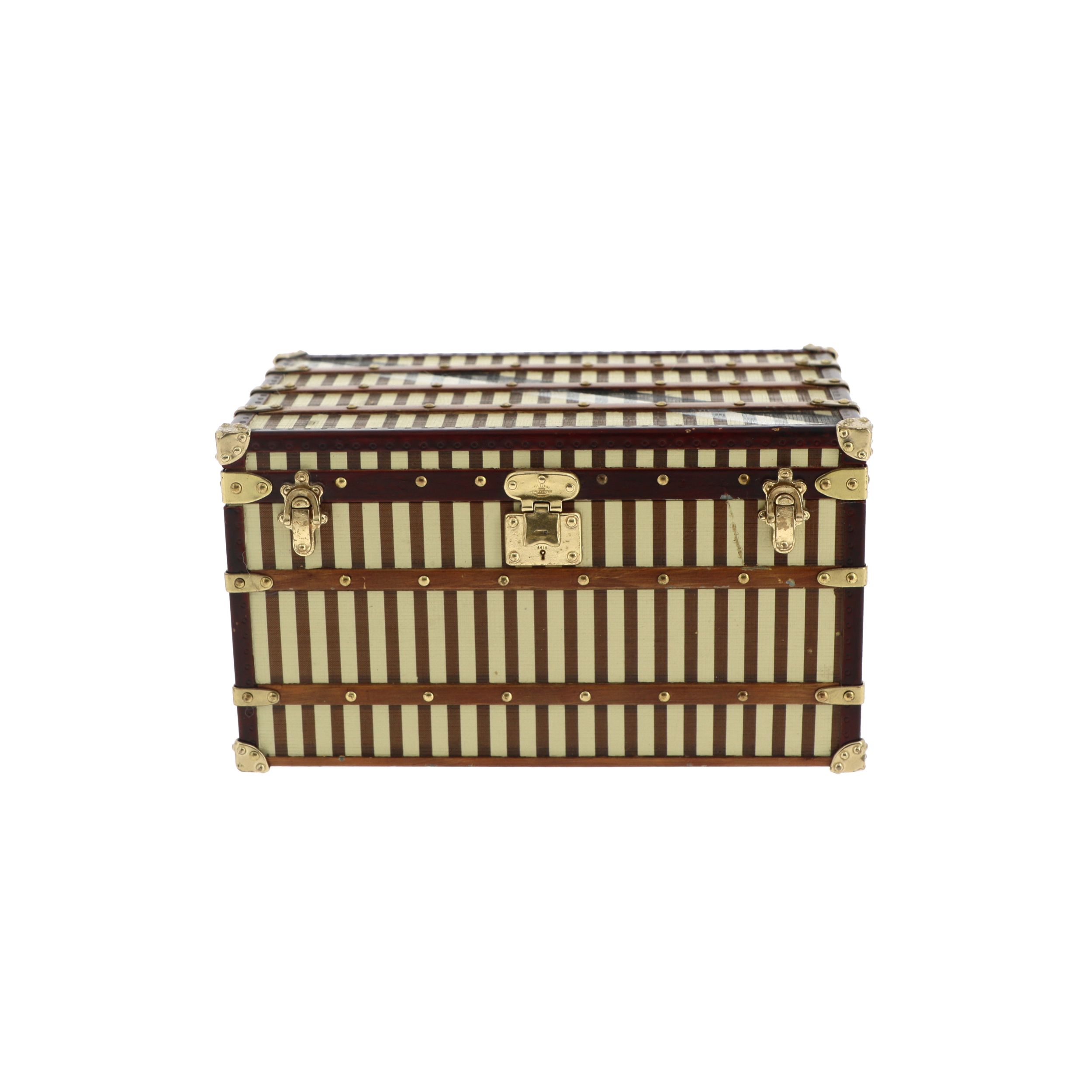 LOUIS VUITTON – Image 4