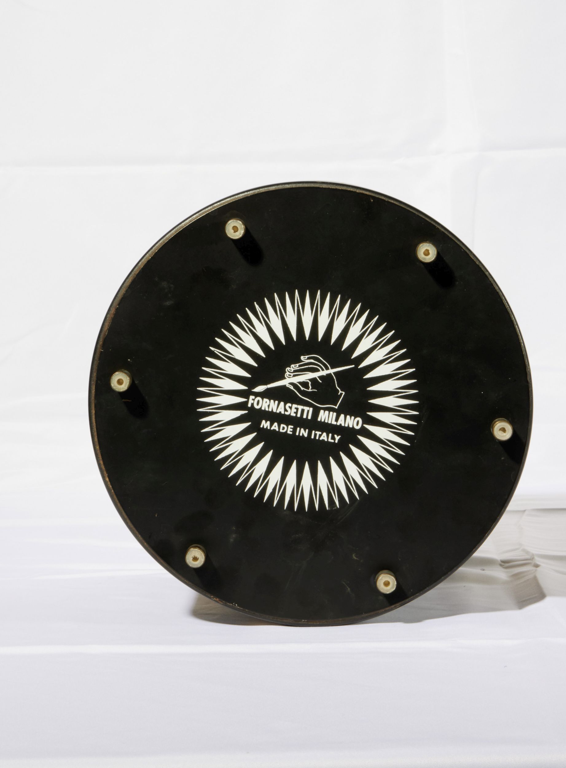 PIERO FORNASETTI (1913-1988) – Image 3
