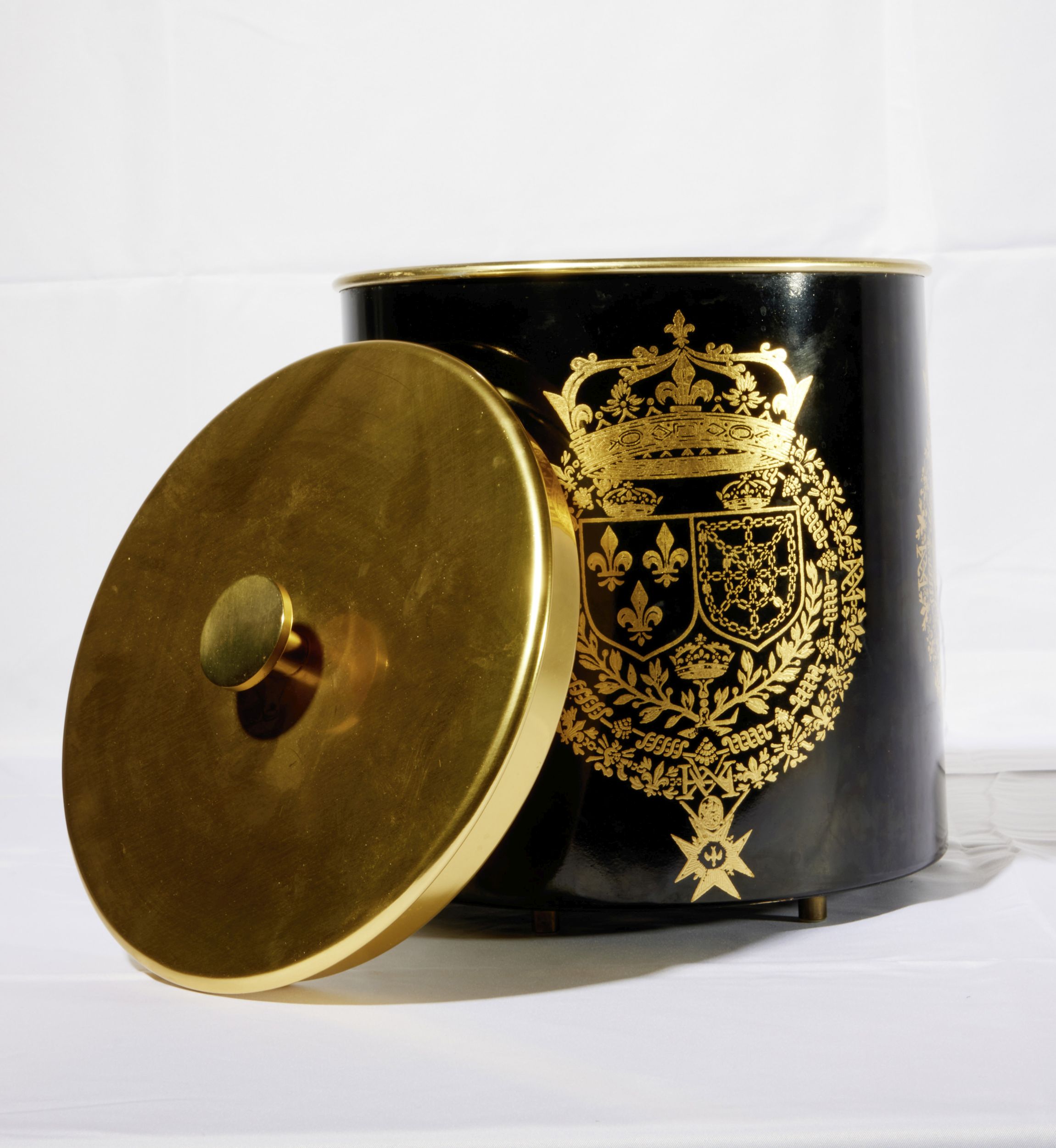PIERO FORNASETTI (1913-1988) – Image 4