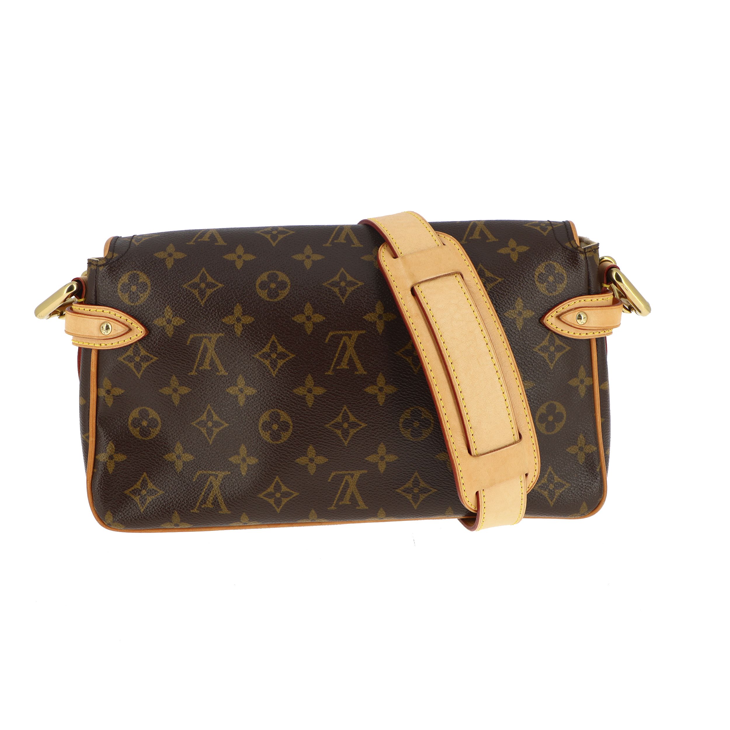 LOUIS VUITTON – Image 3