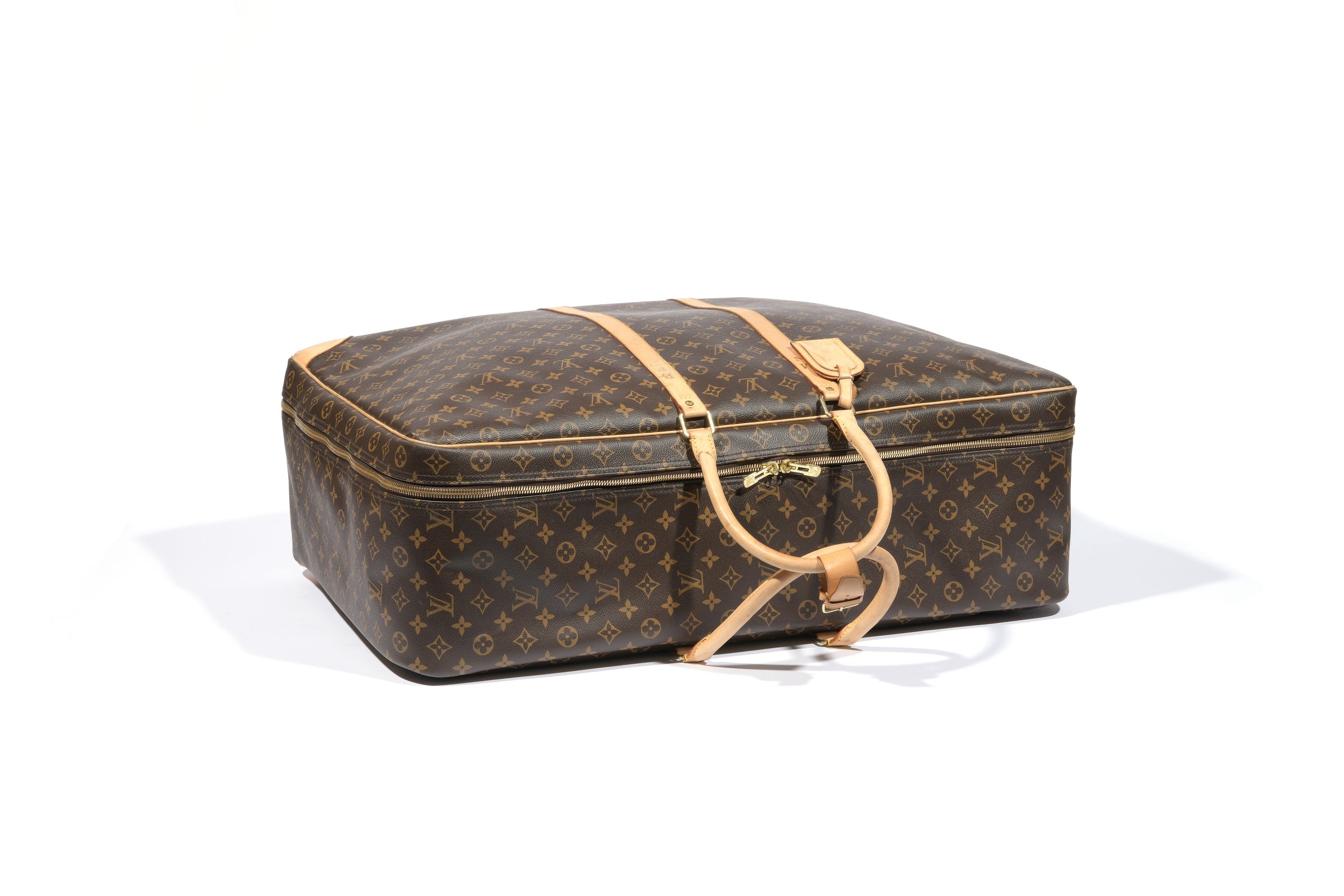 LOUIS VUITTON – Image 3