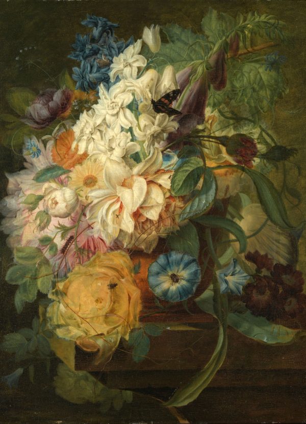 PIERRE LERICHE (VERS 1760) – Image 2