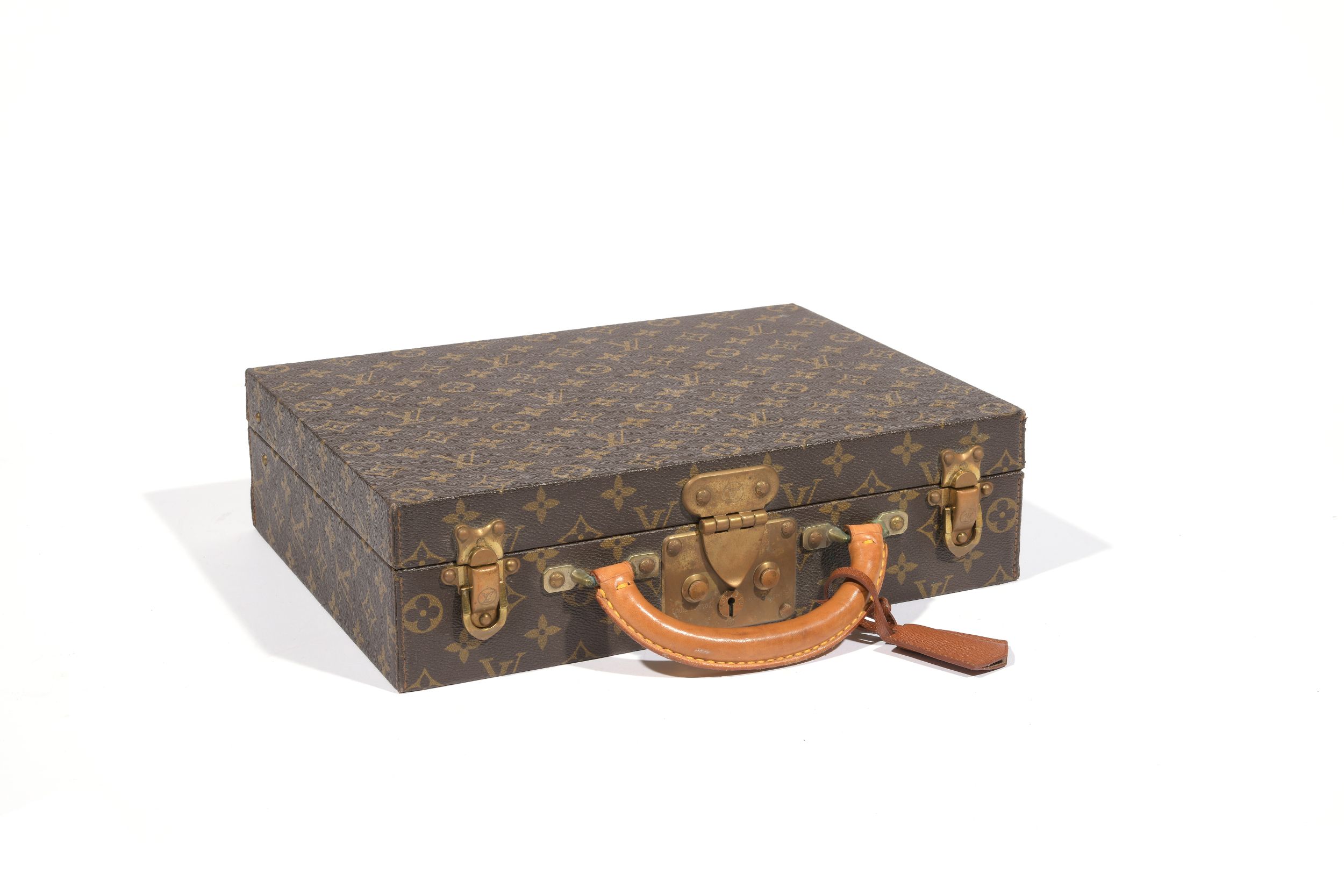 LOUIS VUITTON – Image 3